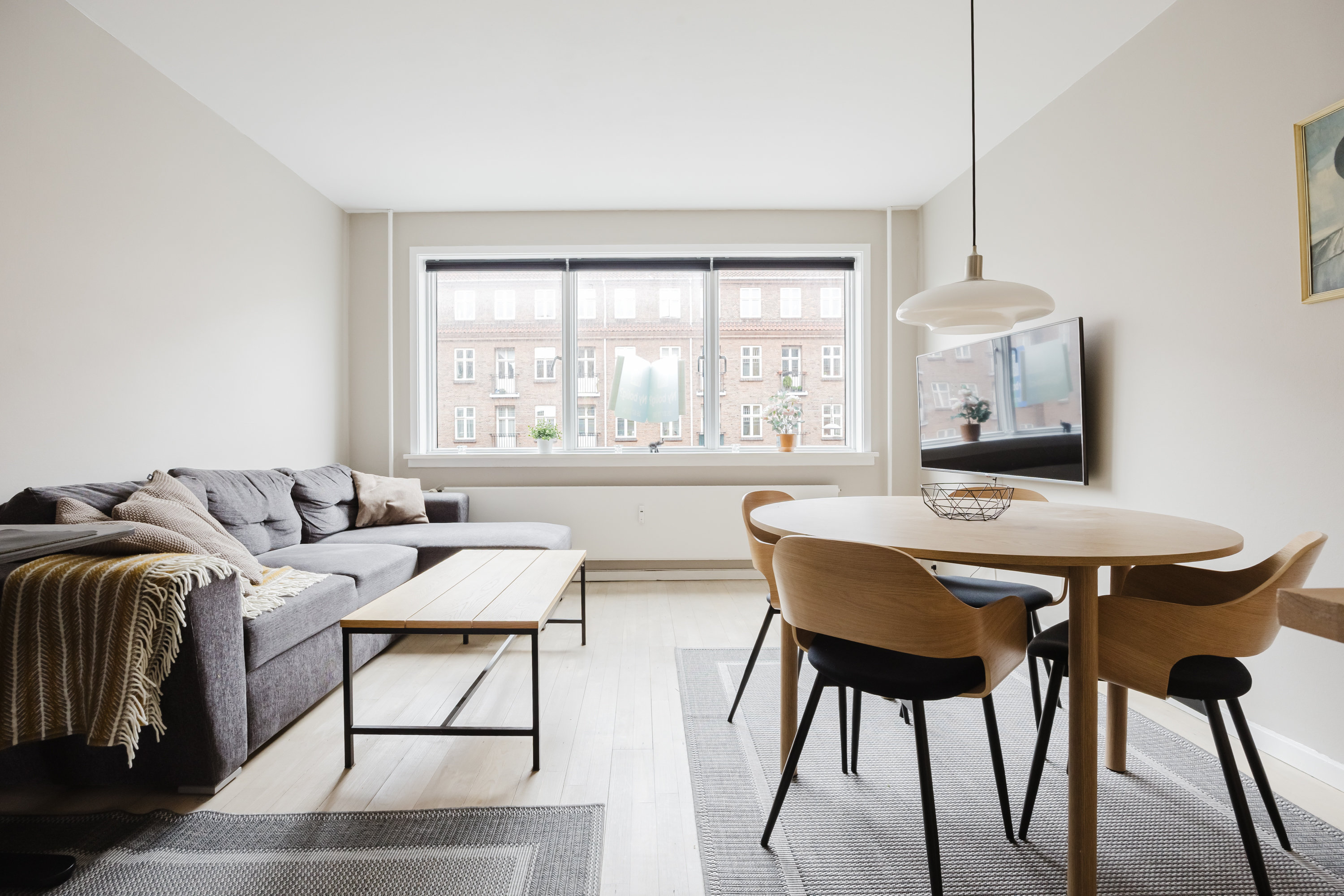 Jagtvej 141, 2. c., 2200 København N