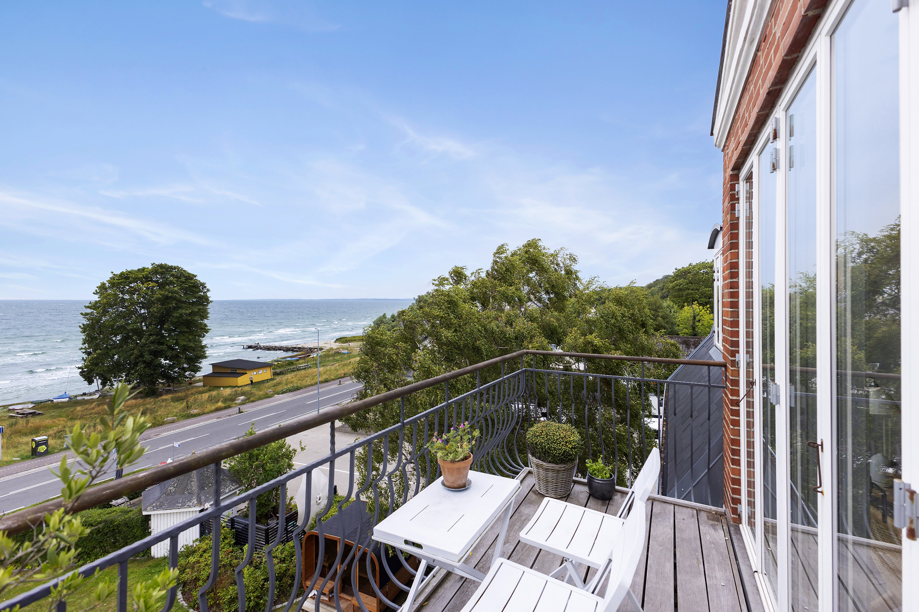 Strandvejen 226A, 2., 3070 Snekkersten