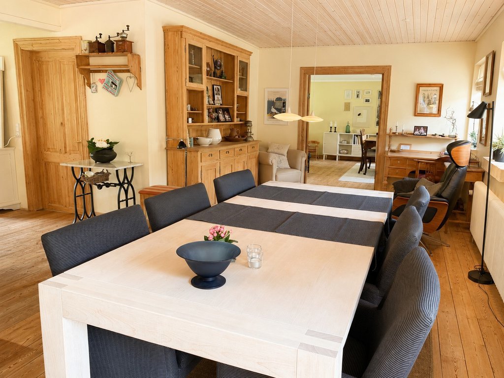 Mejerivej 8, Klink, 7250 Hejnsvig