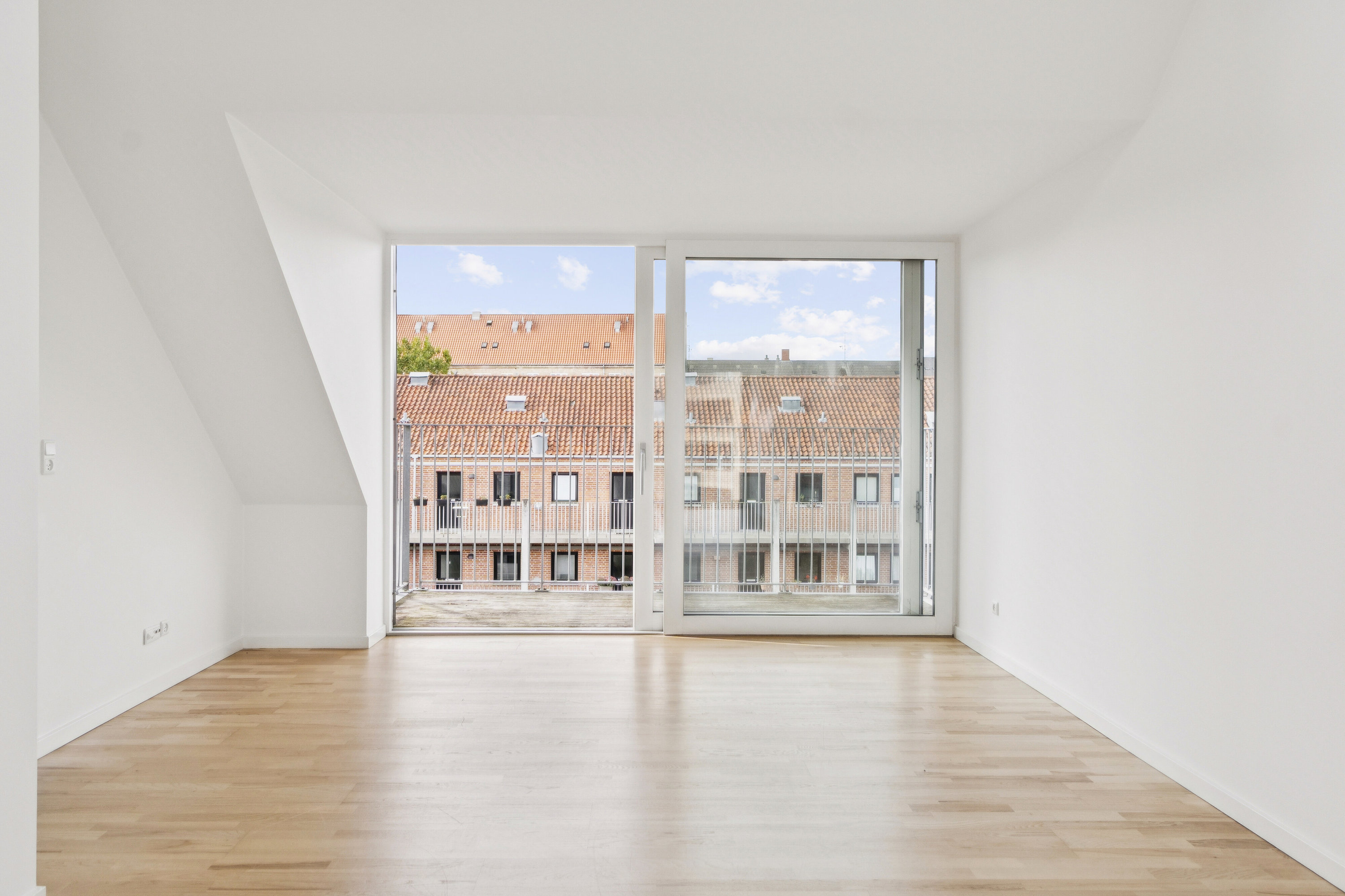 Bremensgade 10, 3. th., 2300 København S