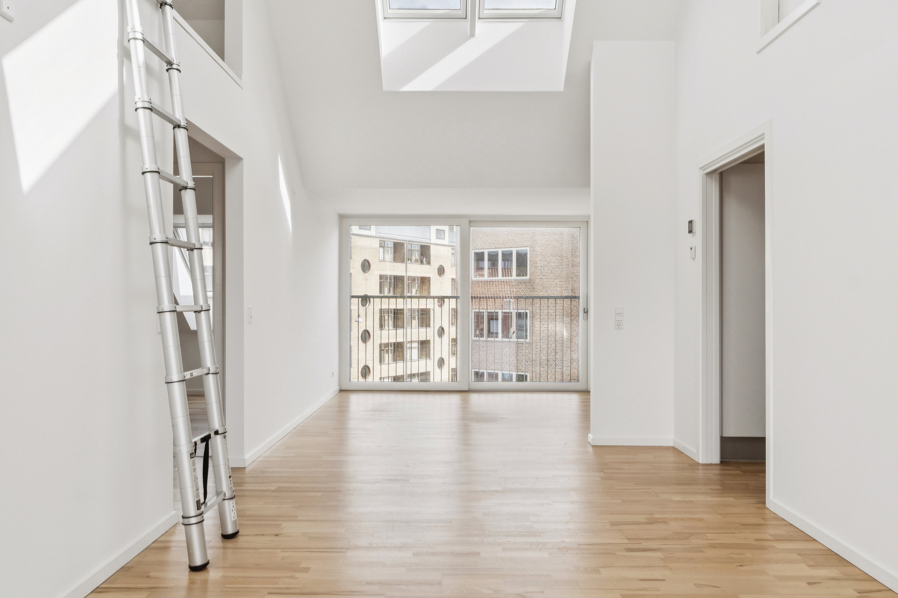 Bremensgade 10, 3. th., 2300 København S