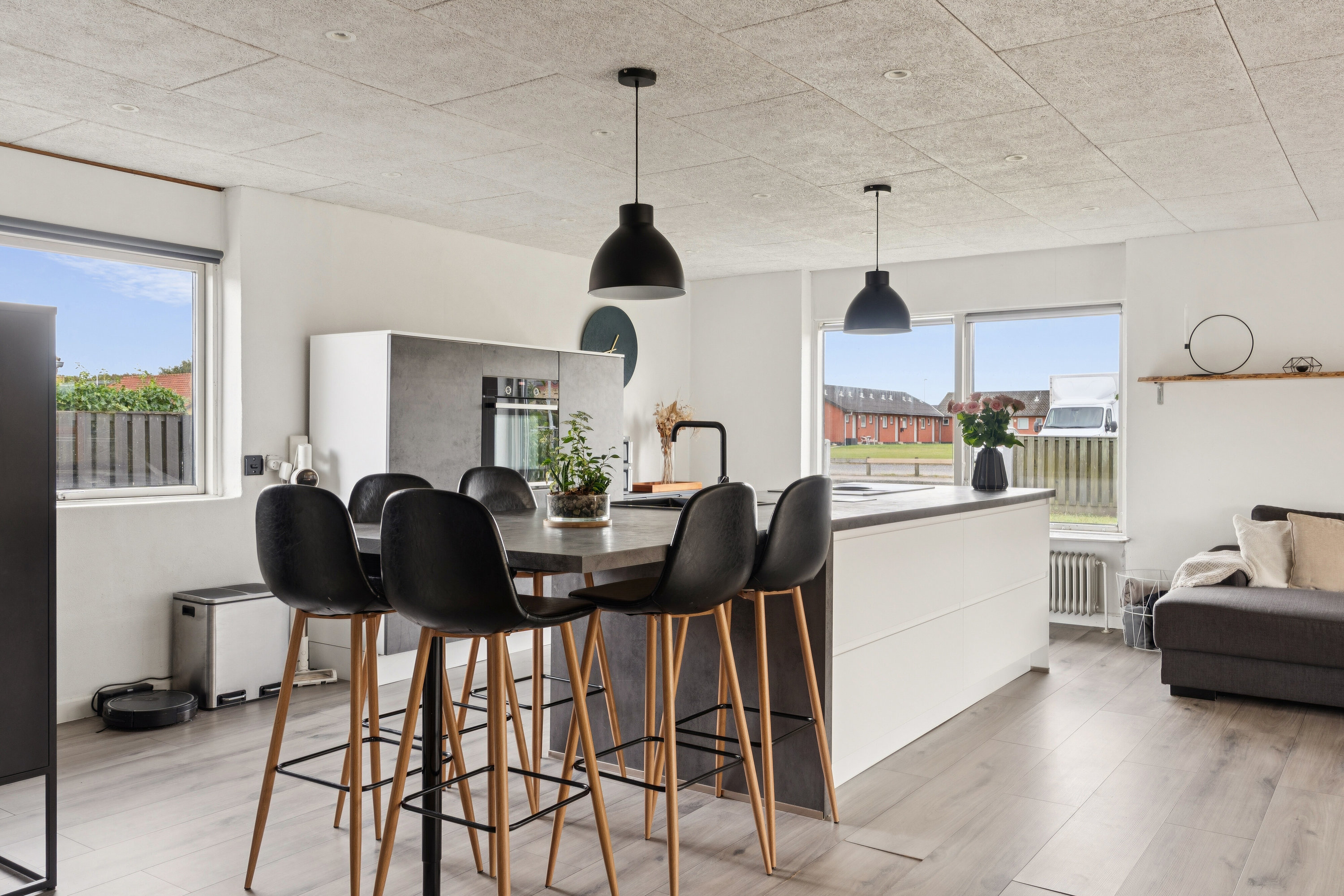 Finlandsgade 63, 7430 Ikast