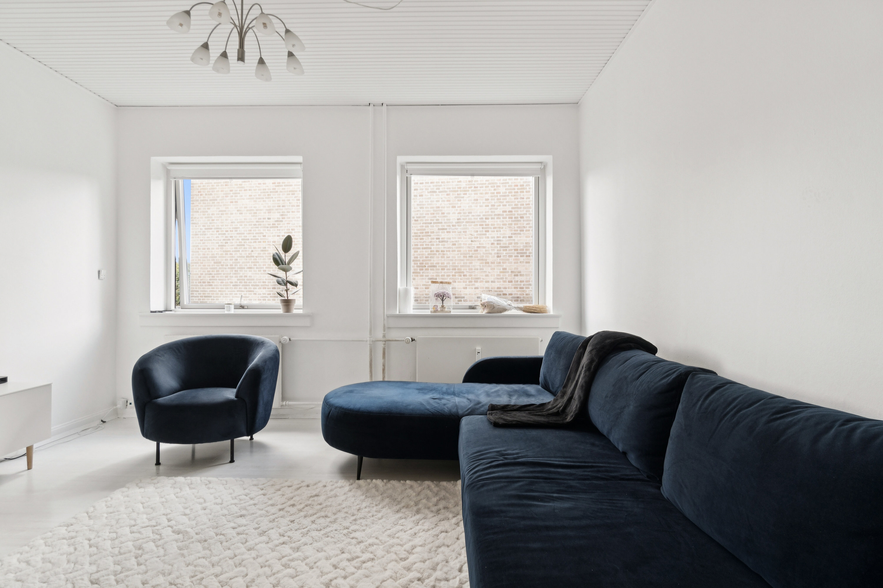 Sofielundsvej 1C, st. tv., 2600 Glostrup