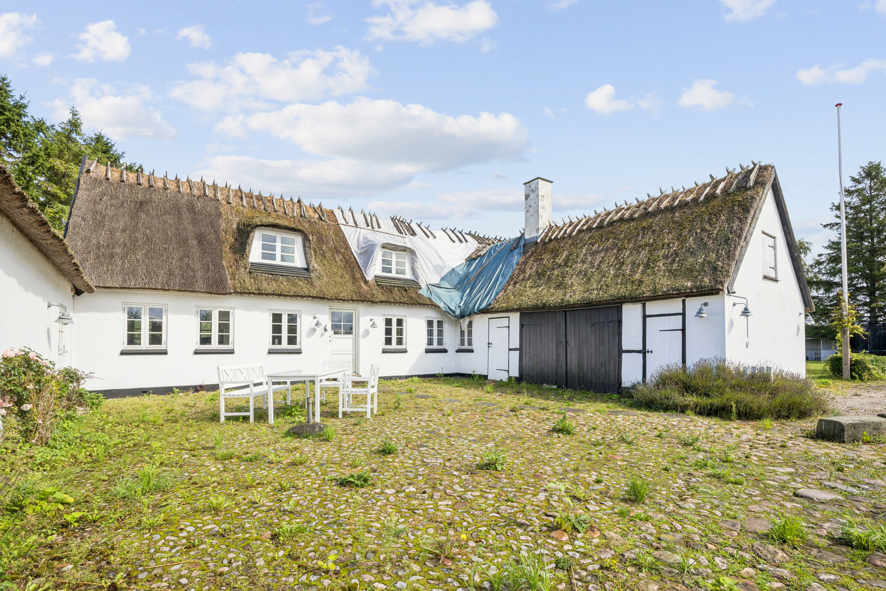 Ishøj Bygade 49, 2635 Ishøj