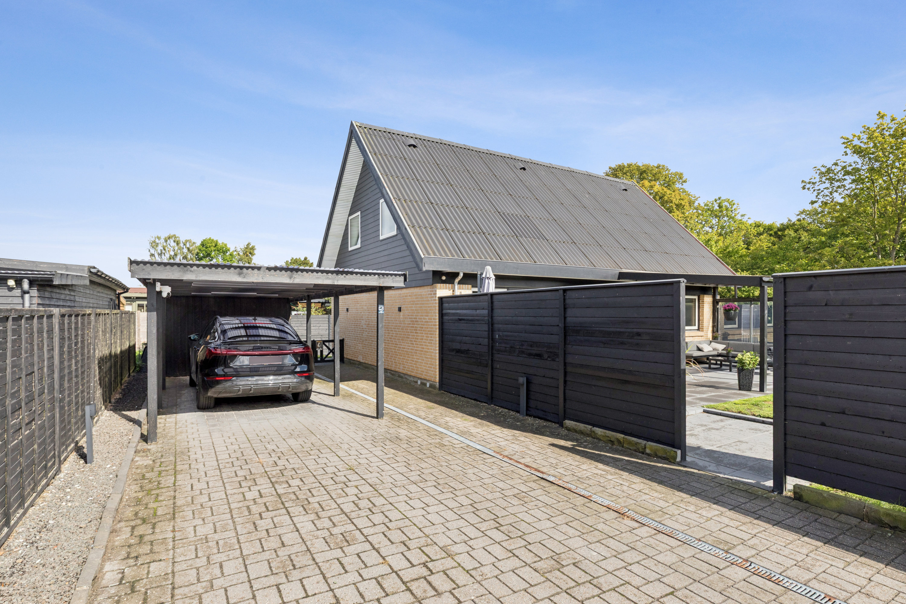 Valby Søndergade 3E, 2630 Taastrup