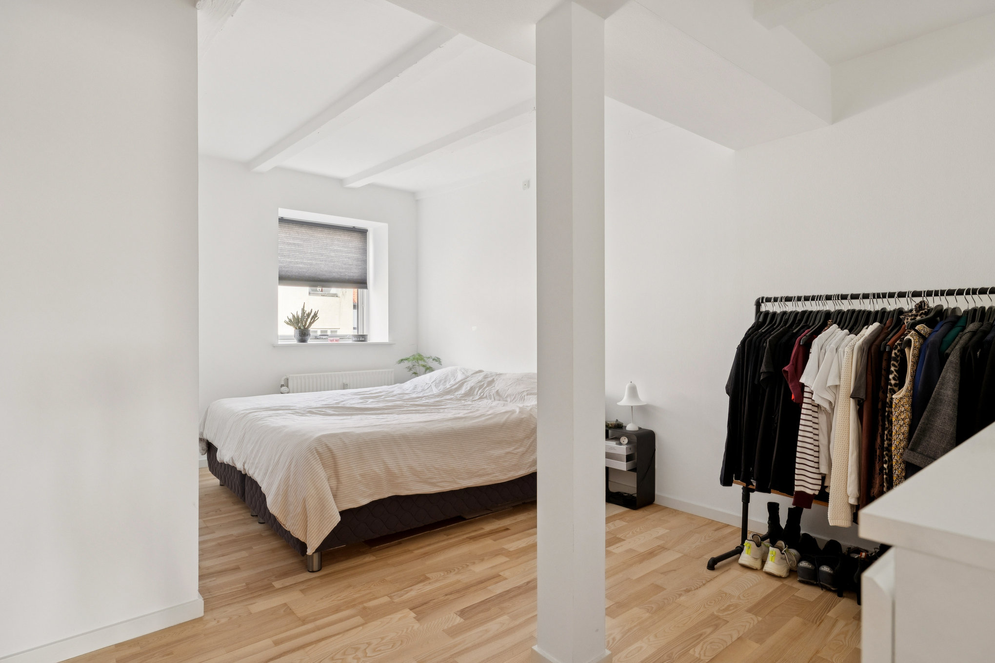 Tørvebryggen 10, 1. mf., 8900 Randers C