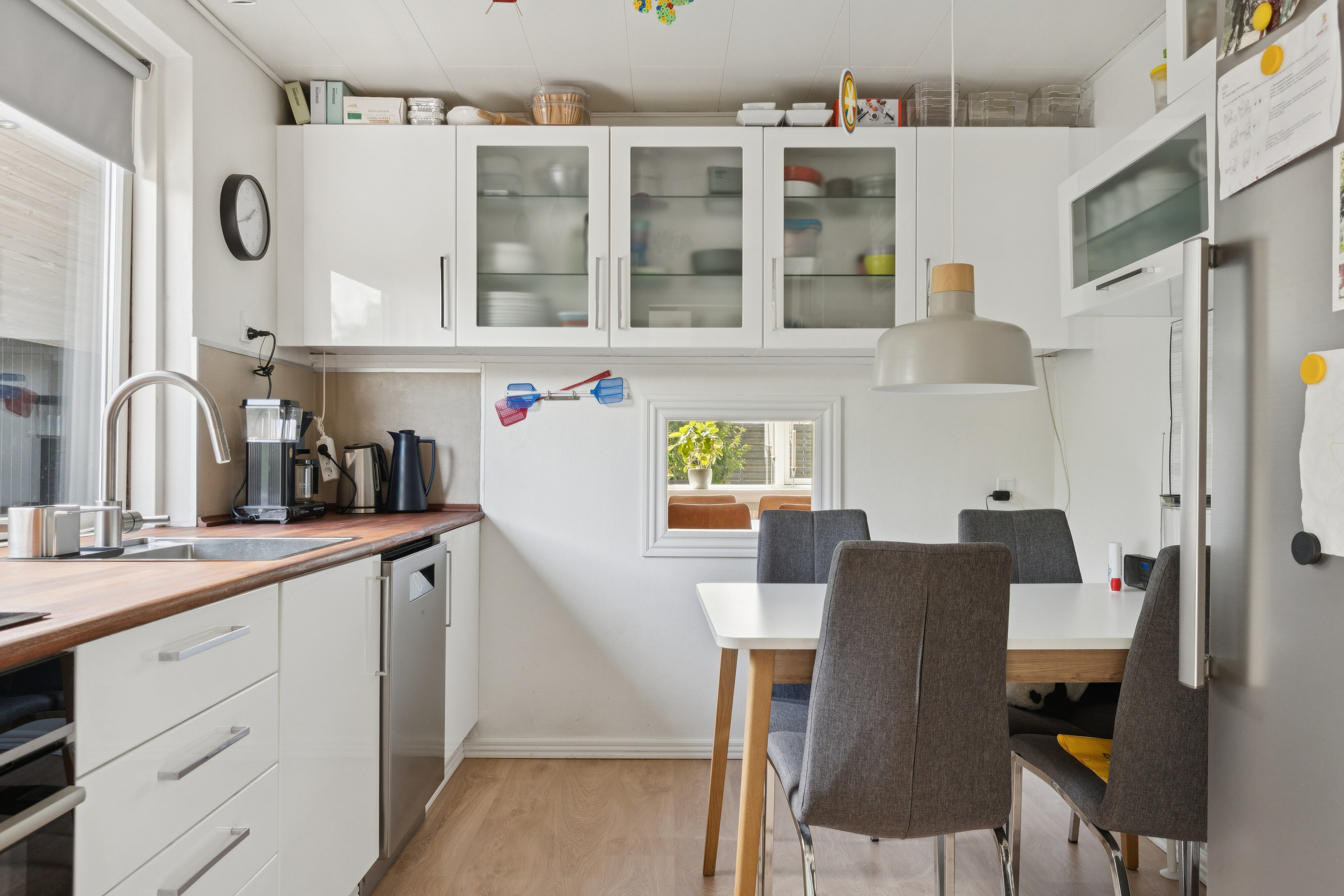 Islandsvej 12, 4200 Slagelse