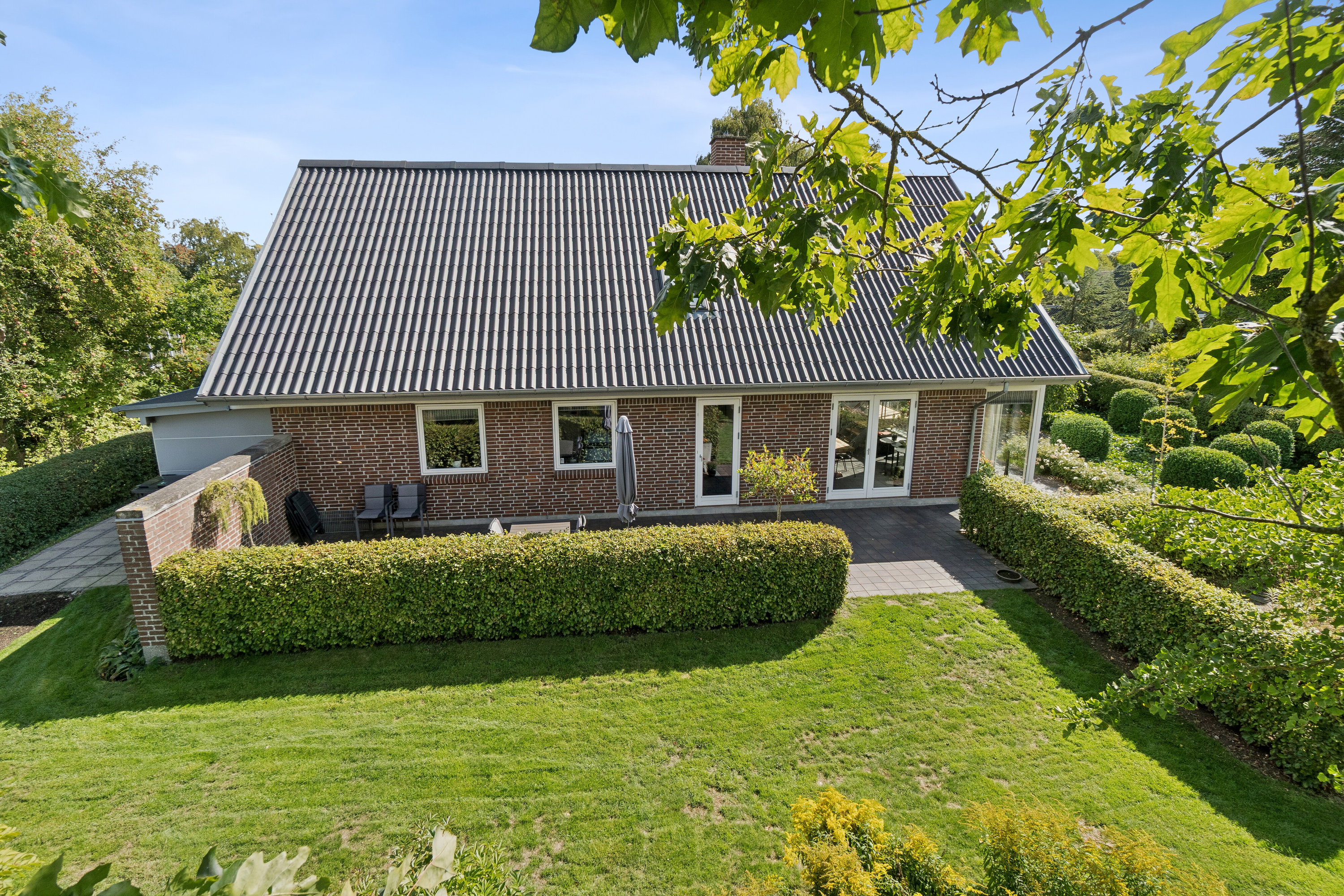 Frøkærparken 104, 8320 Mårslet
