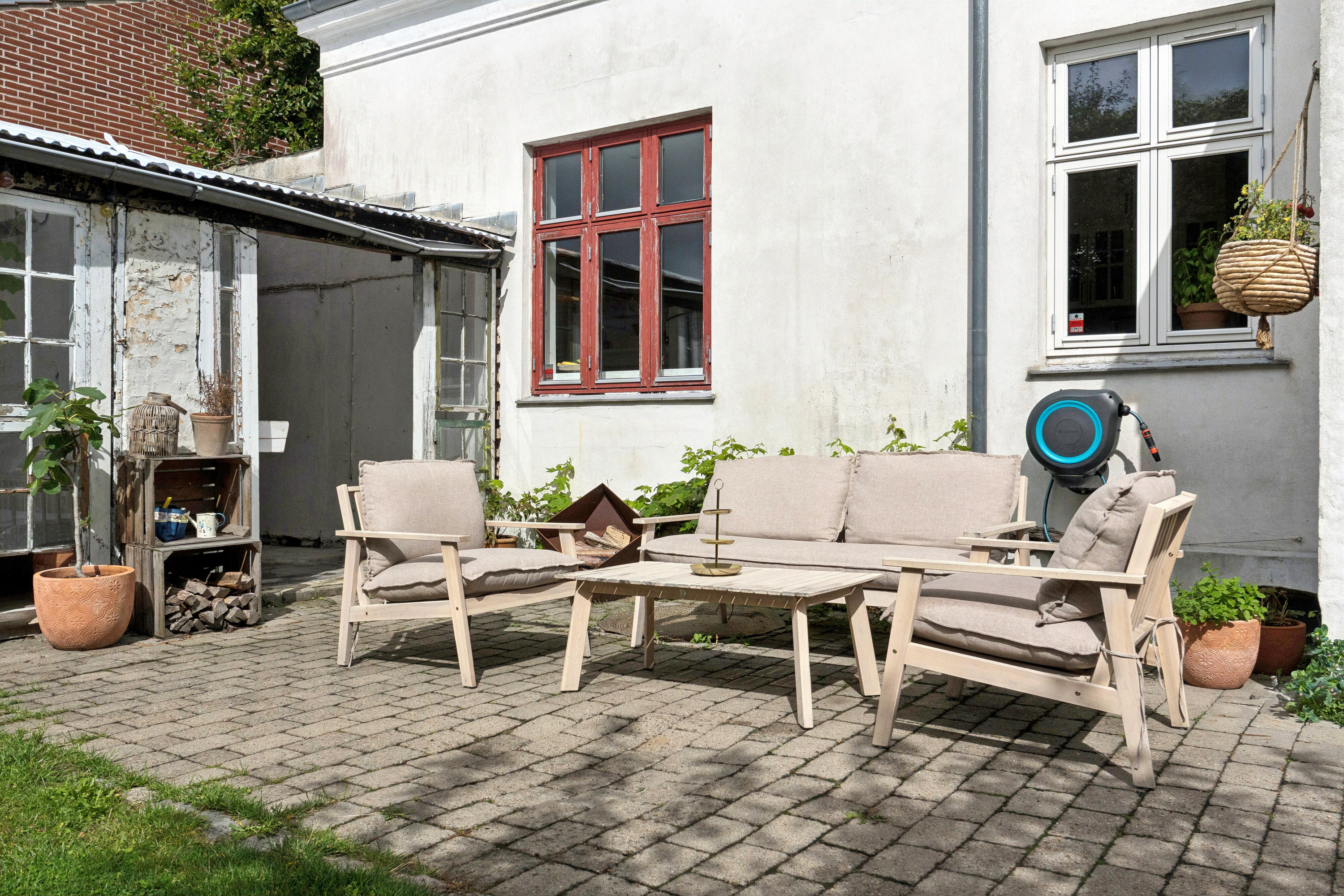 Vestergade 151, 5700 Svendborg
