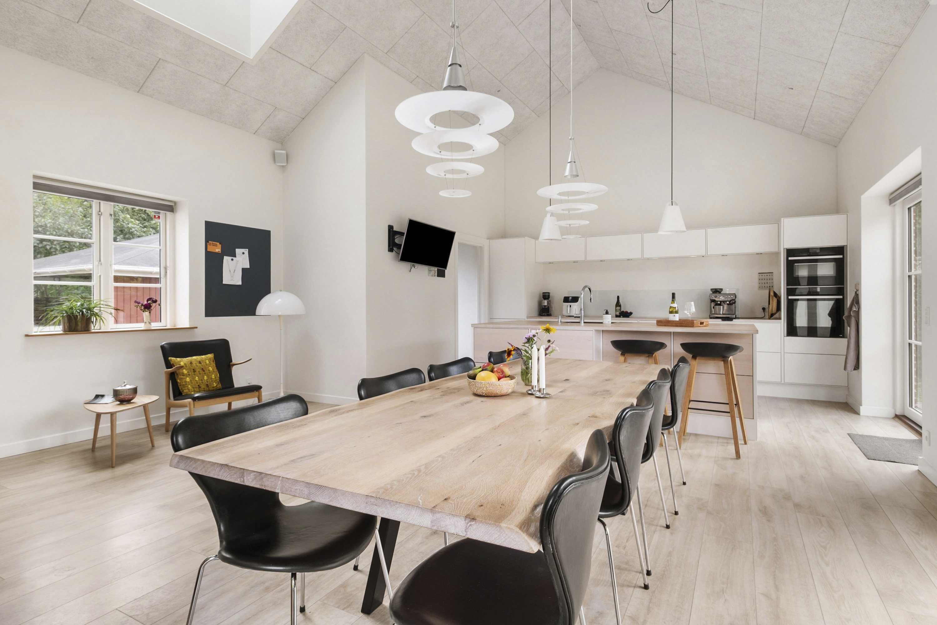 Gammelgårdsvej 20, 3520 Farum