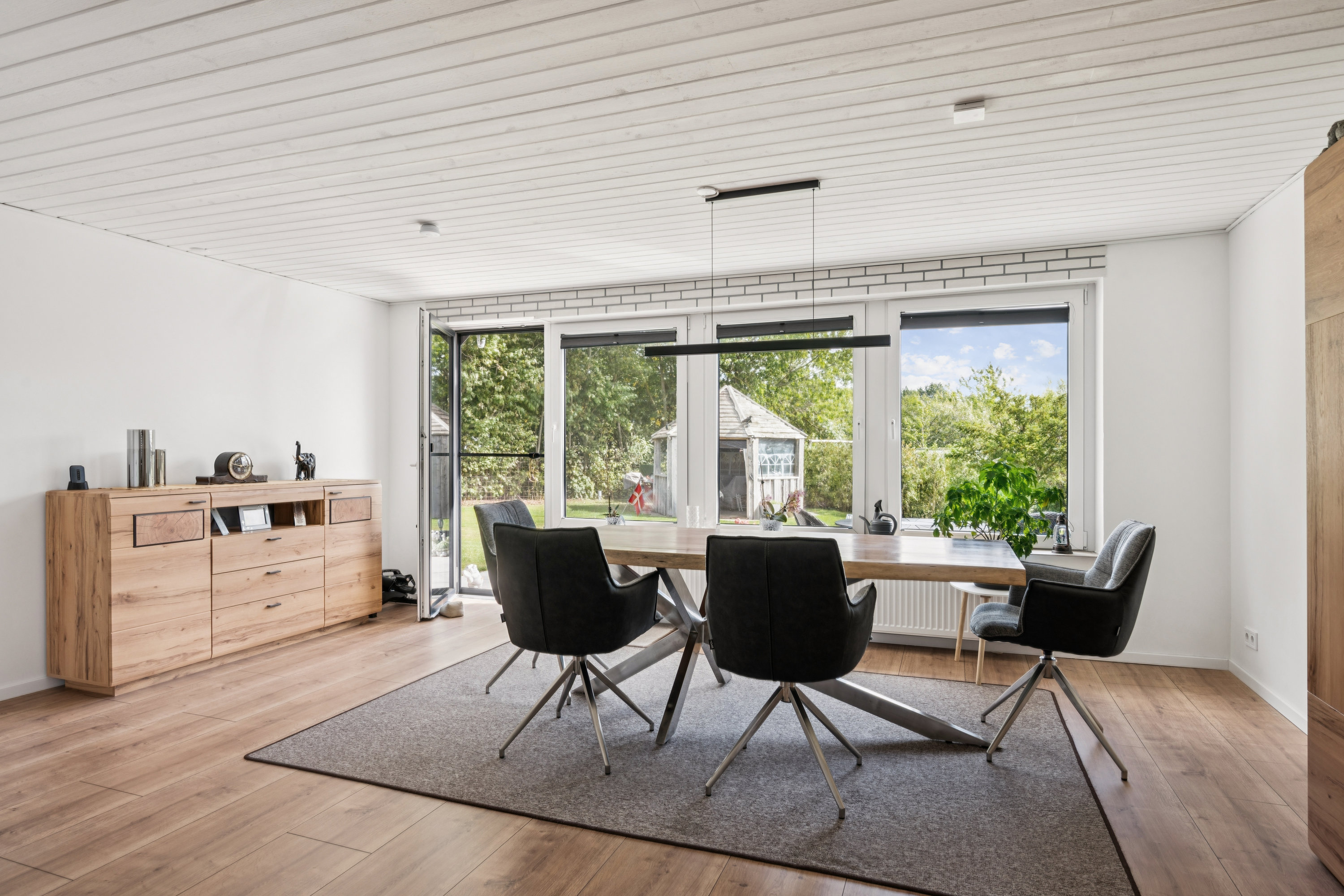 Solhøj 5, Vivild, 8961 Allingåbro