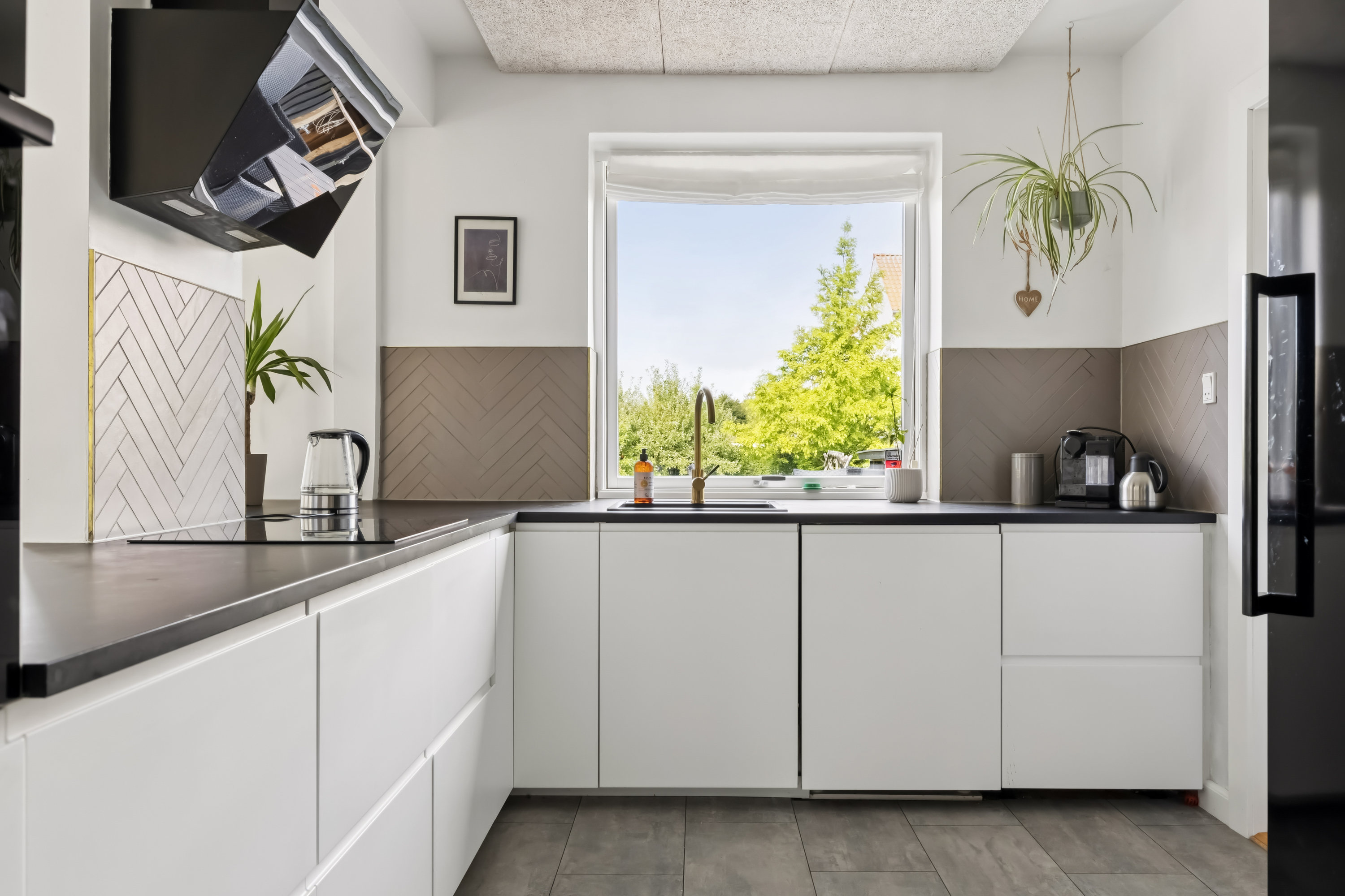 Ringstedvej 8, 4520 Svinninge