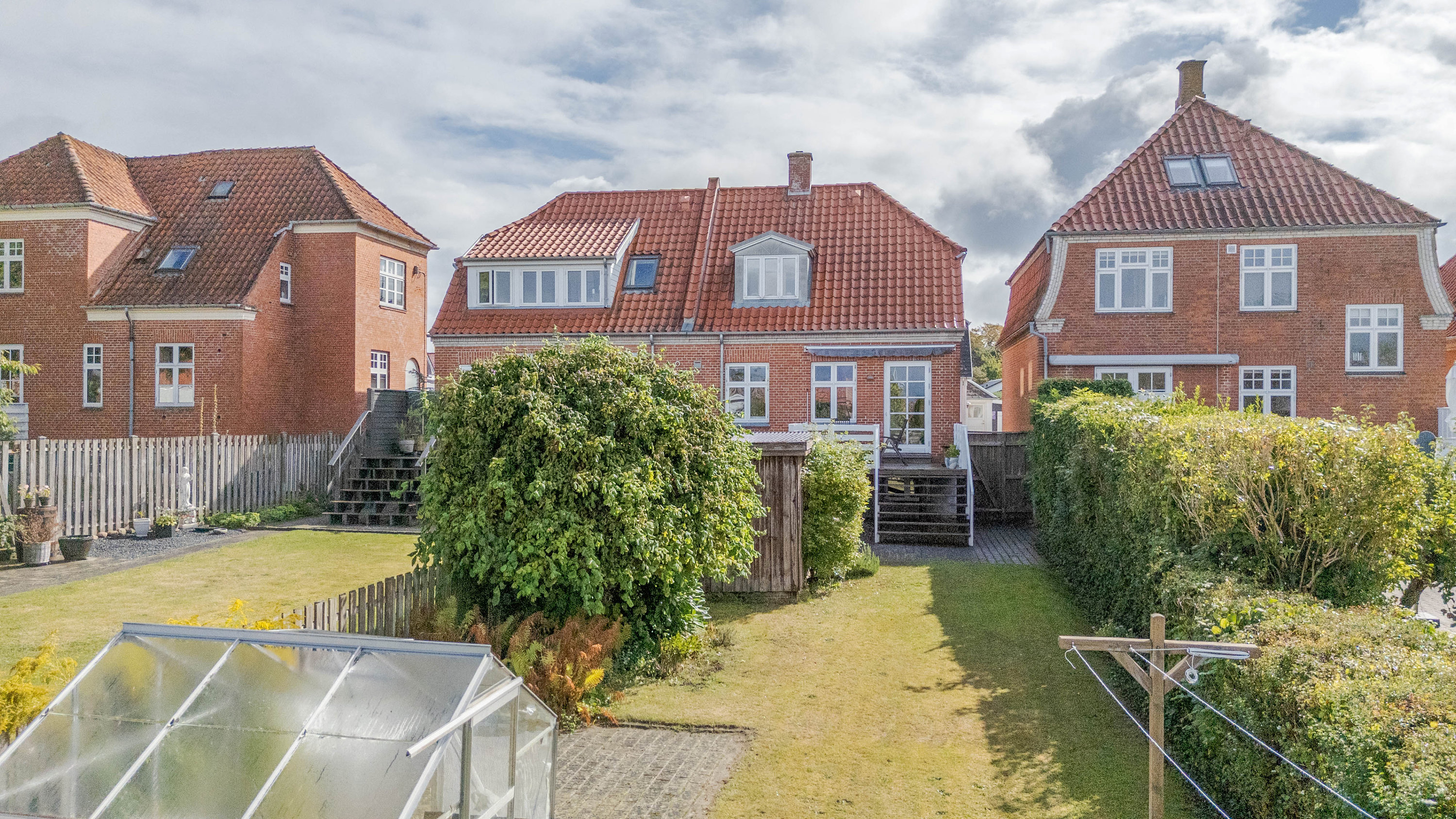 Kalkbrænderivej 13, 5610 Assens