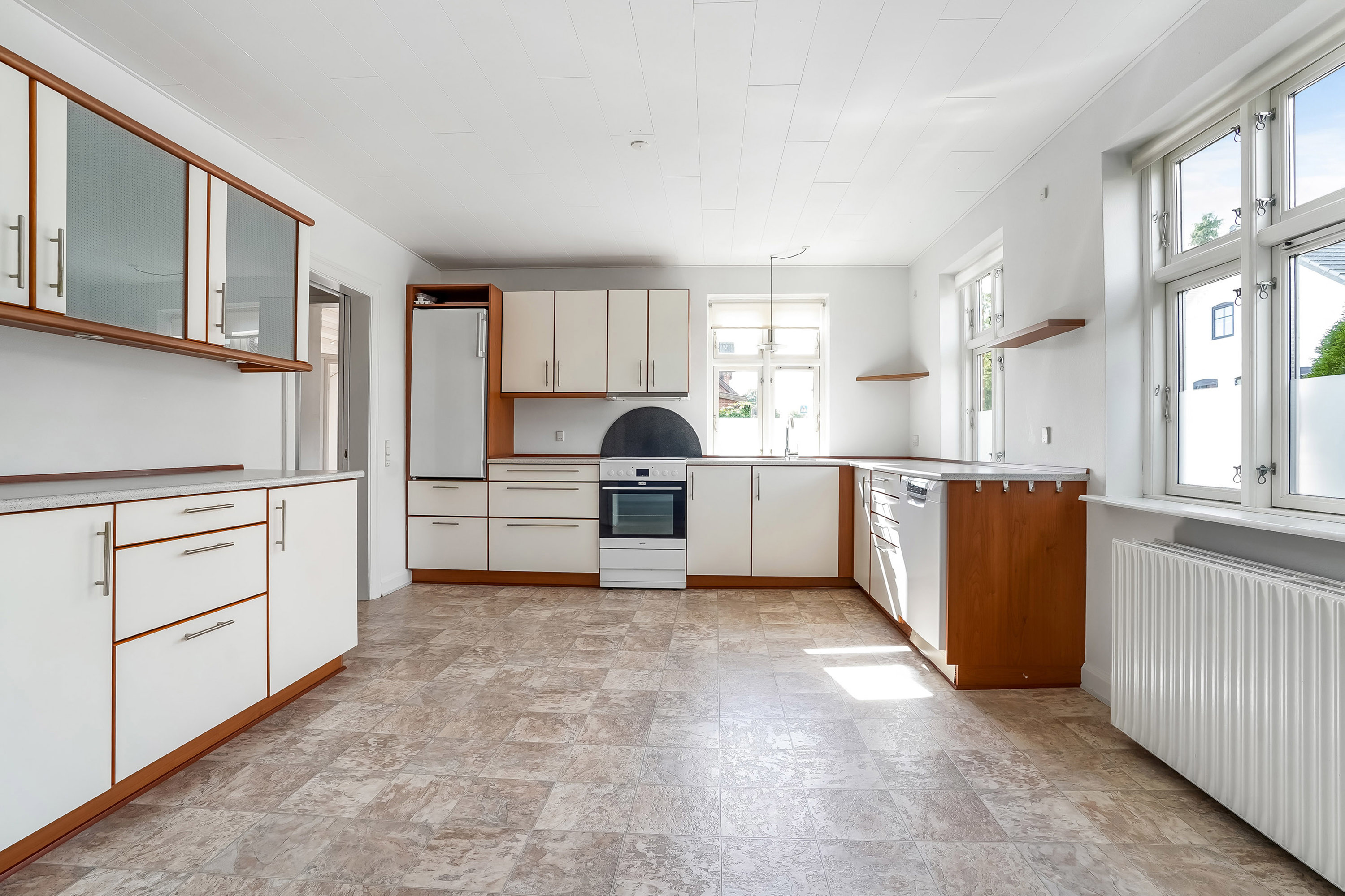 Nørregade 22, 8740 Brædstrup