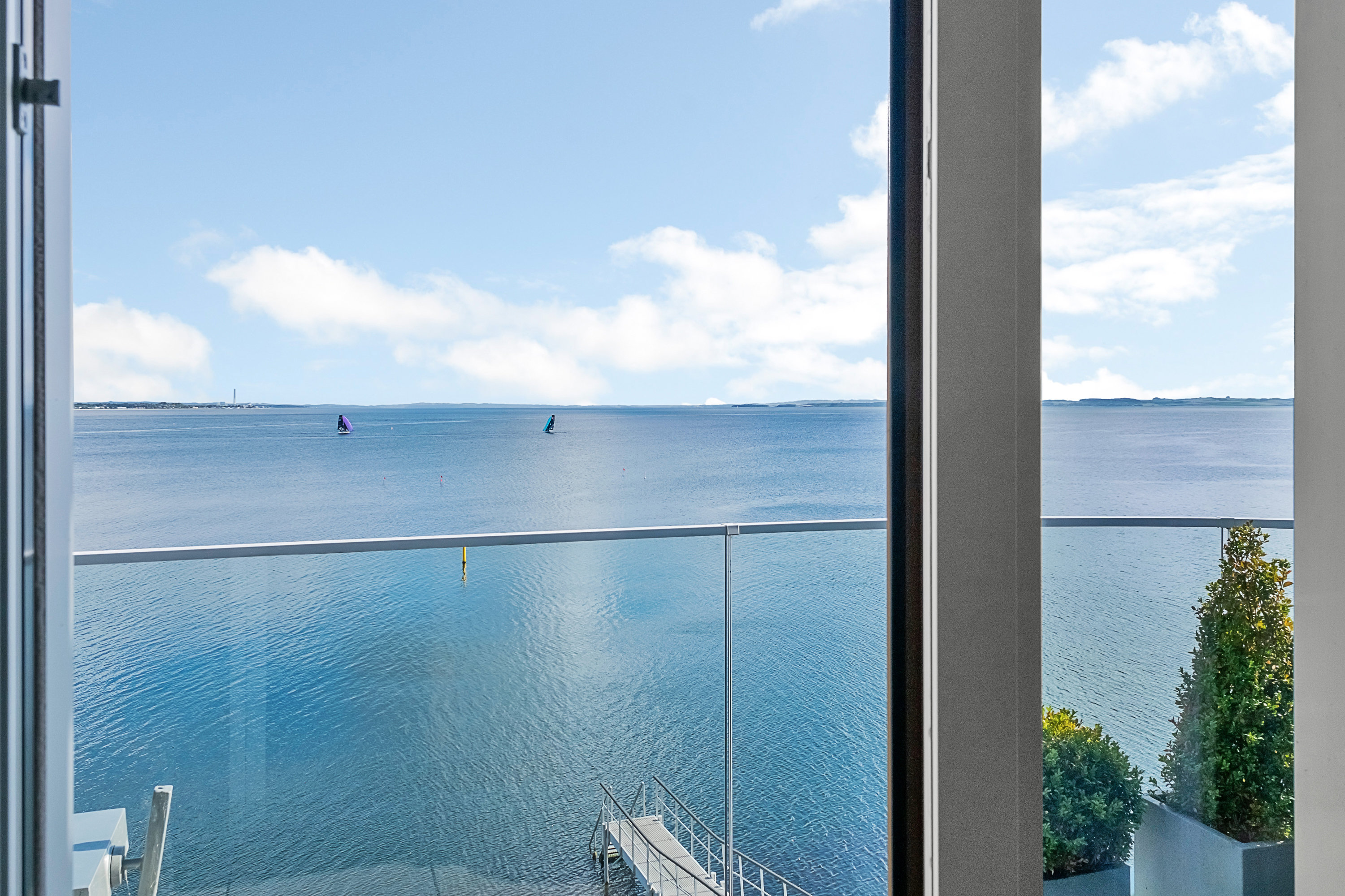 Fremhævet udsigt billede i fuldskærmstilstand. Billede af Helga Pedersens Gade 103, 2. 3., 8000 Aarhus C