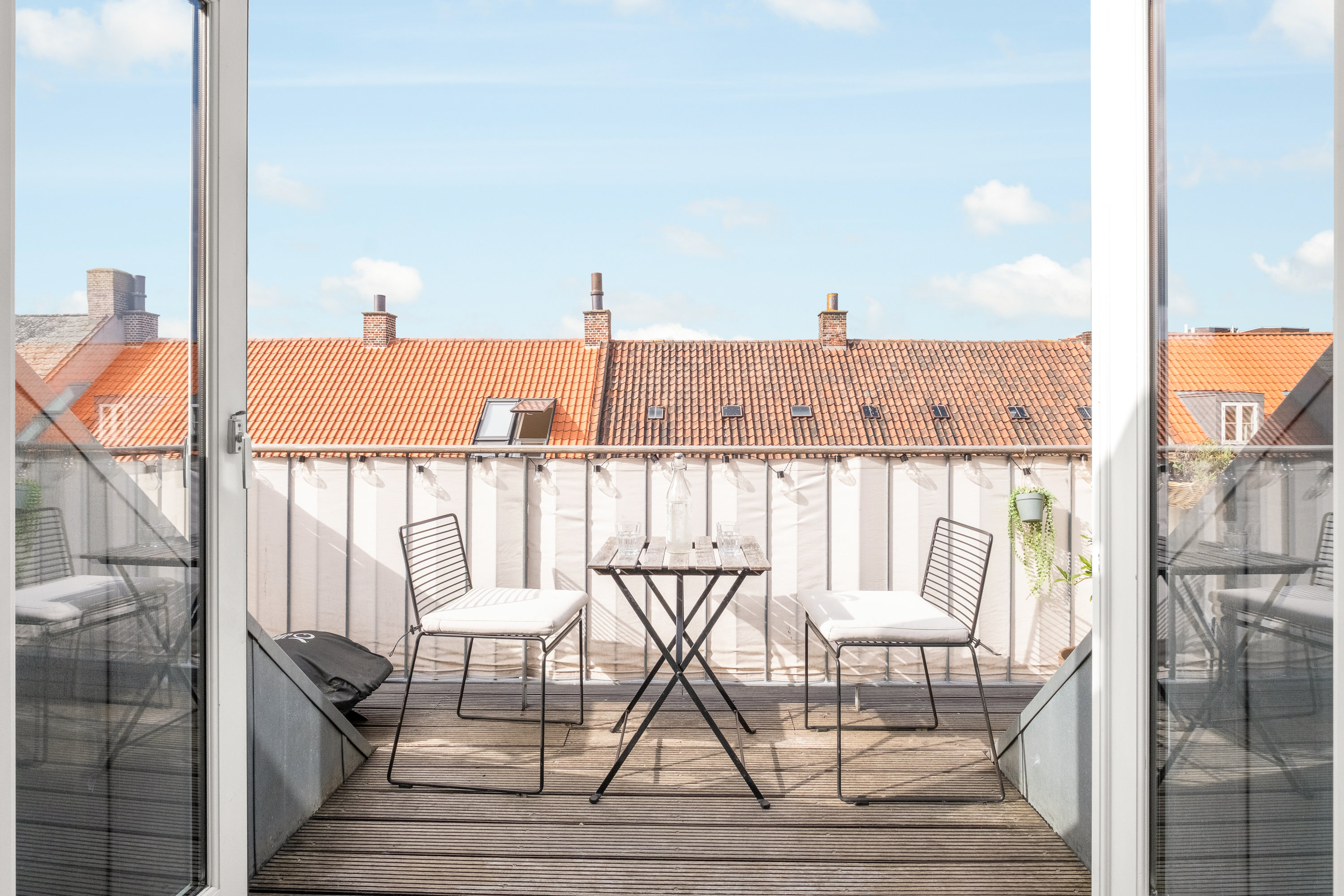 Vestergade 77B, 5. tv., 8000 Aarhus C