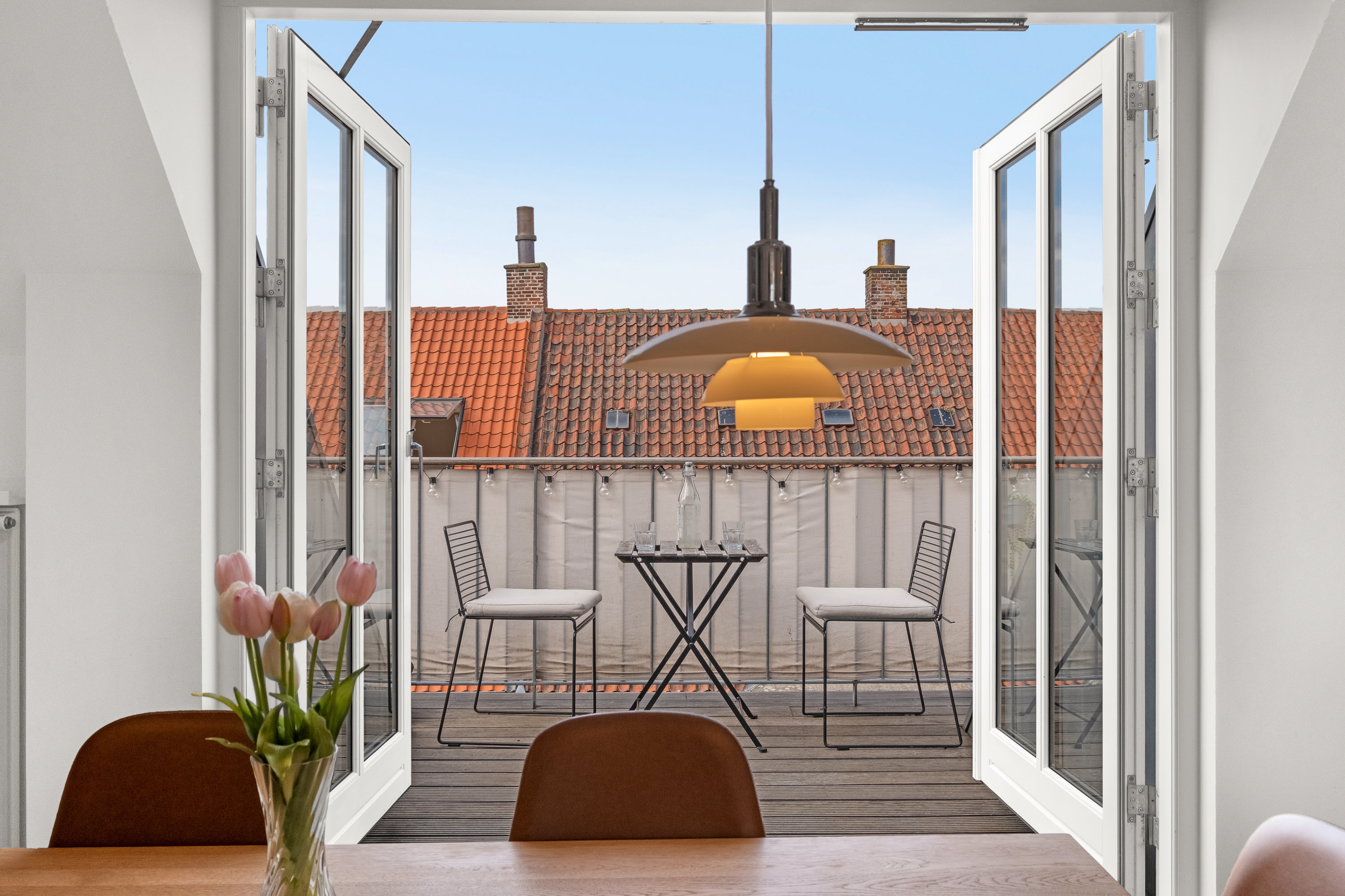 Vestergade 77B, 5. tv., 8000 Aarhus C
