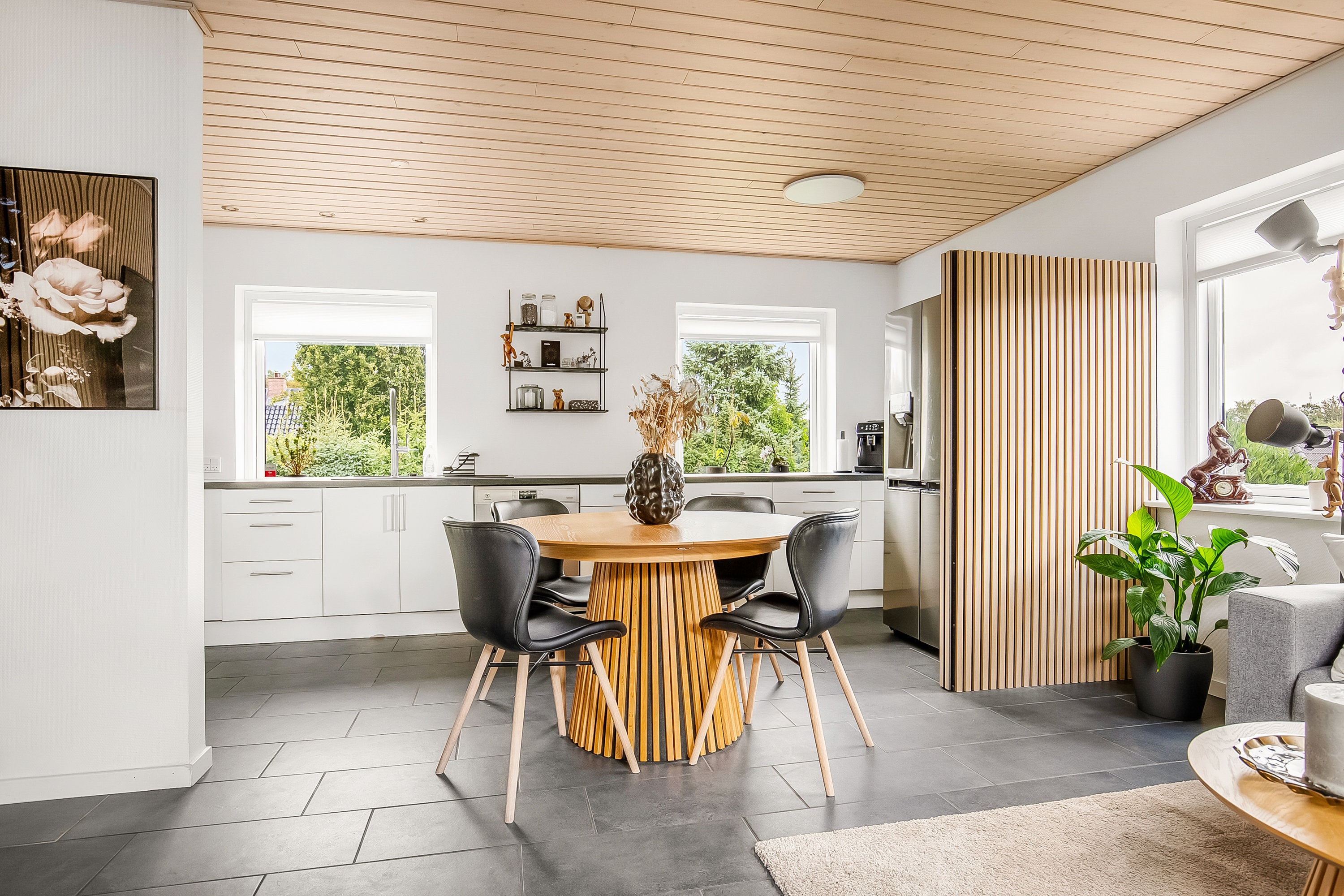 Søndergade 44, 6040 Egtved