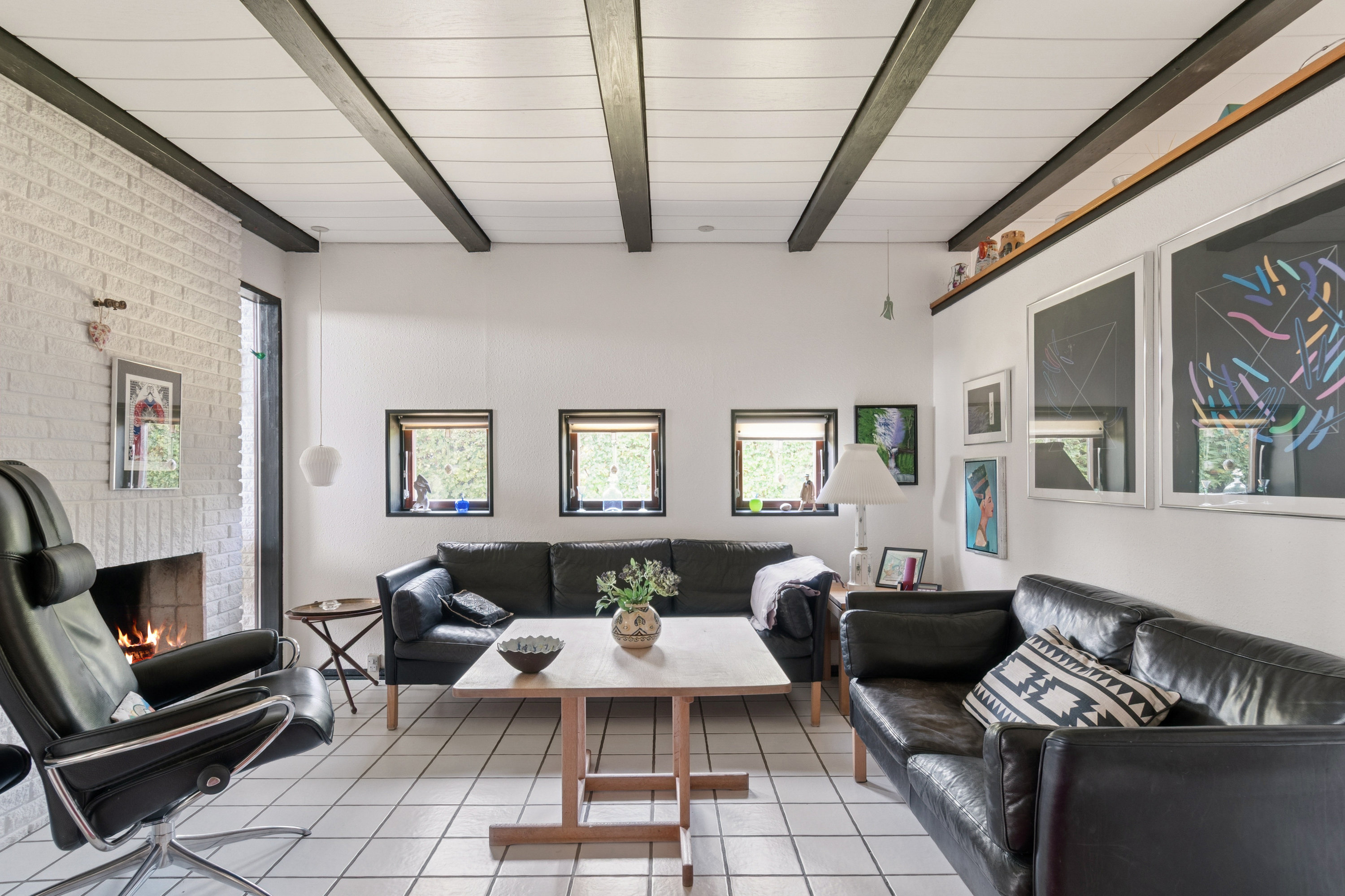 Ingstrup Alle 38, 2770 Kastrup