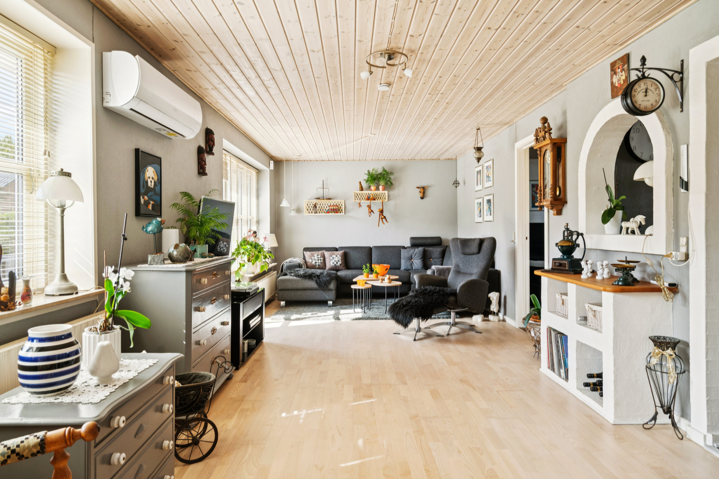 Murhusbakken 3, Støvring, 8930 Randers NØ