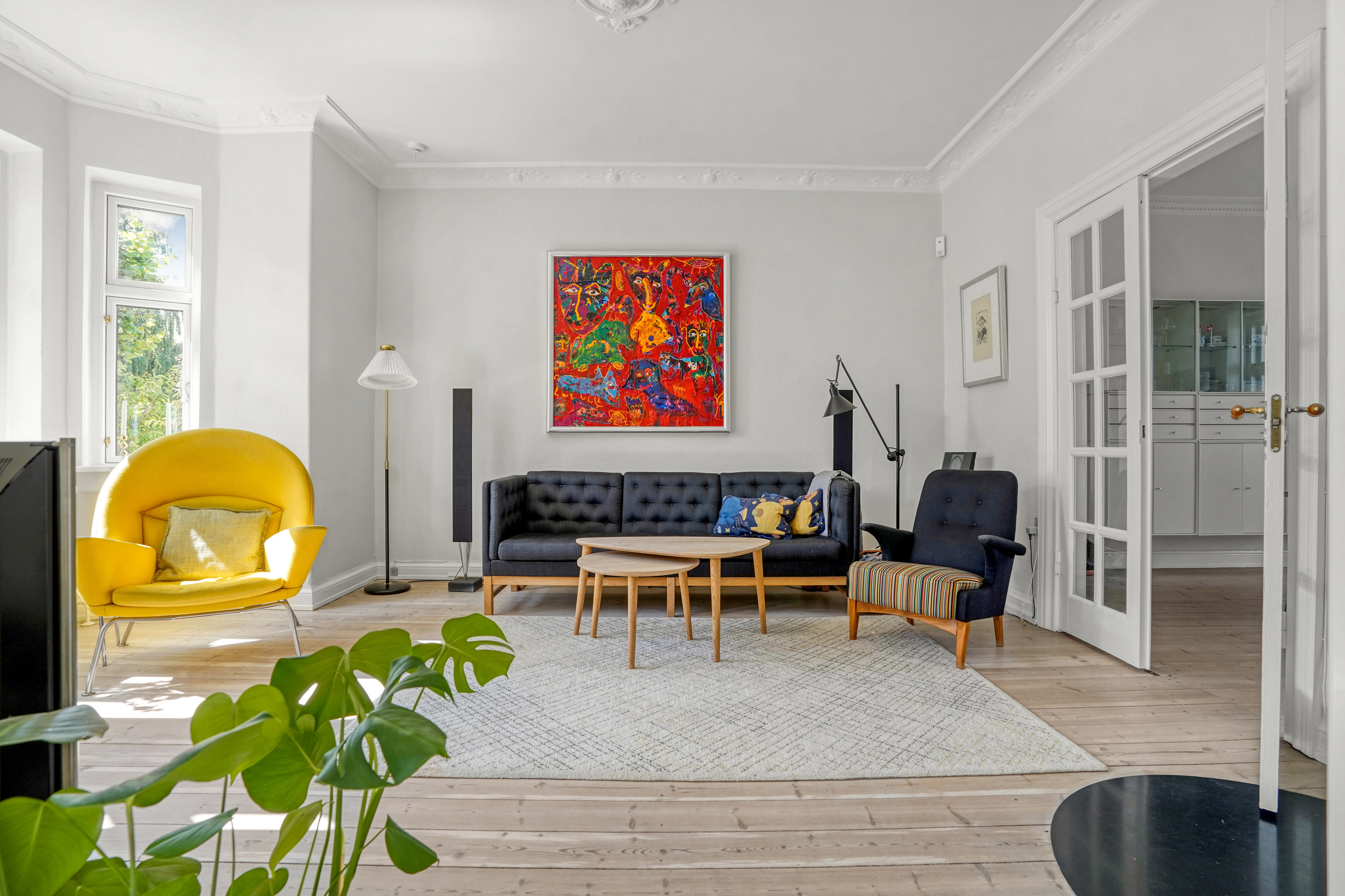 Helgavej 7, 5230 Odense M