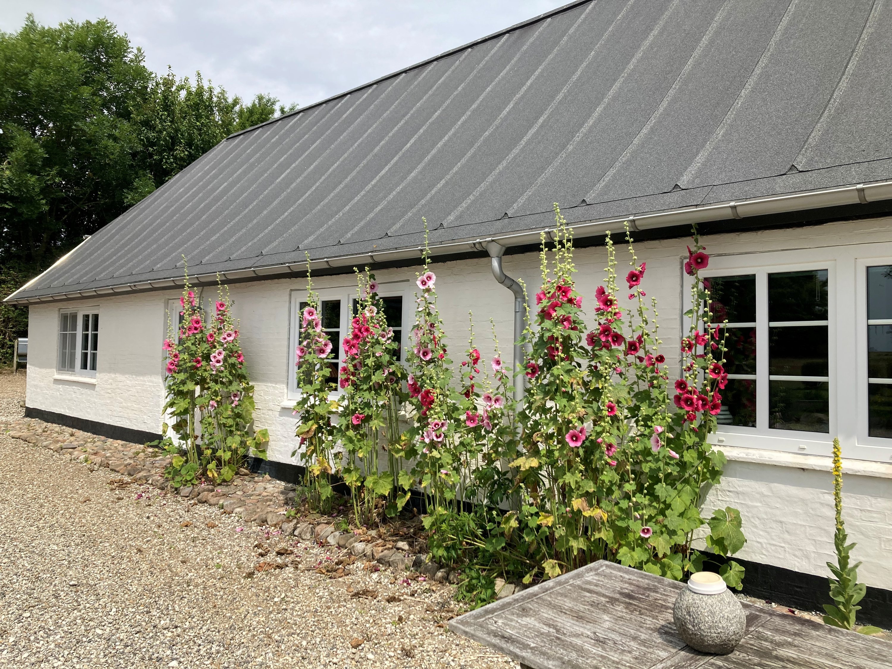Fuglebækvej 10, Boddum, 7760 Hurup Thy