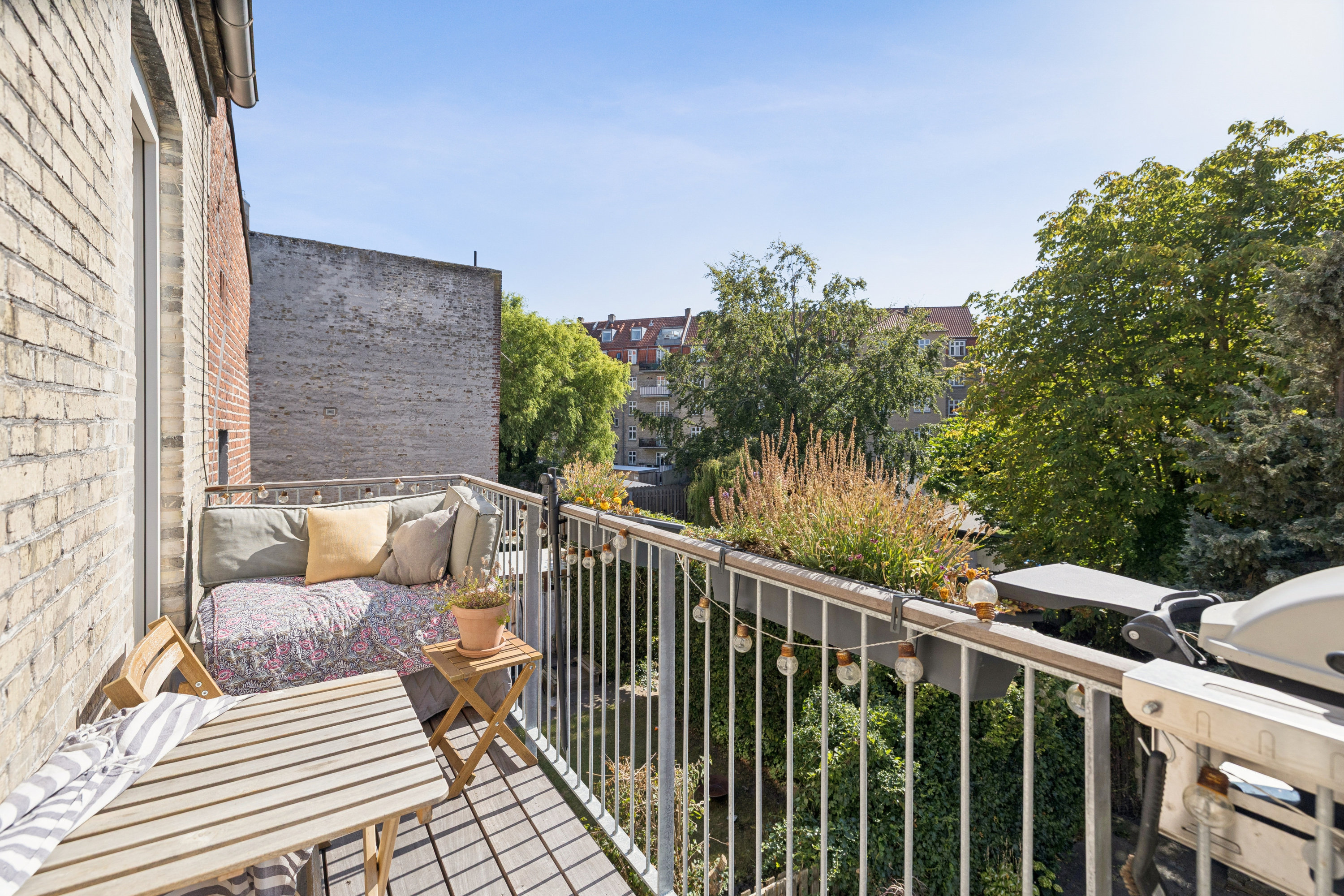 Vesterbrogade 17, 1. tv., 8000 Aarhus C