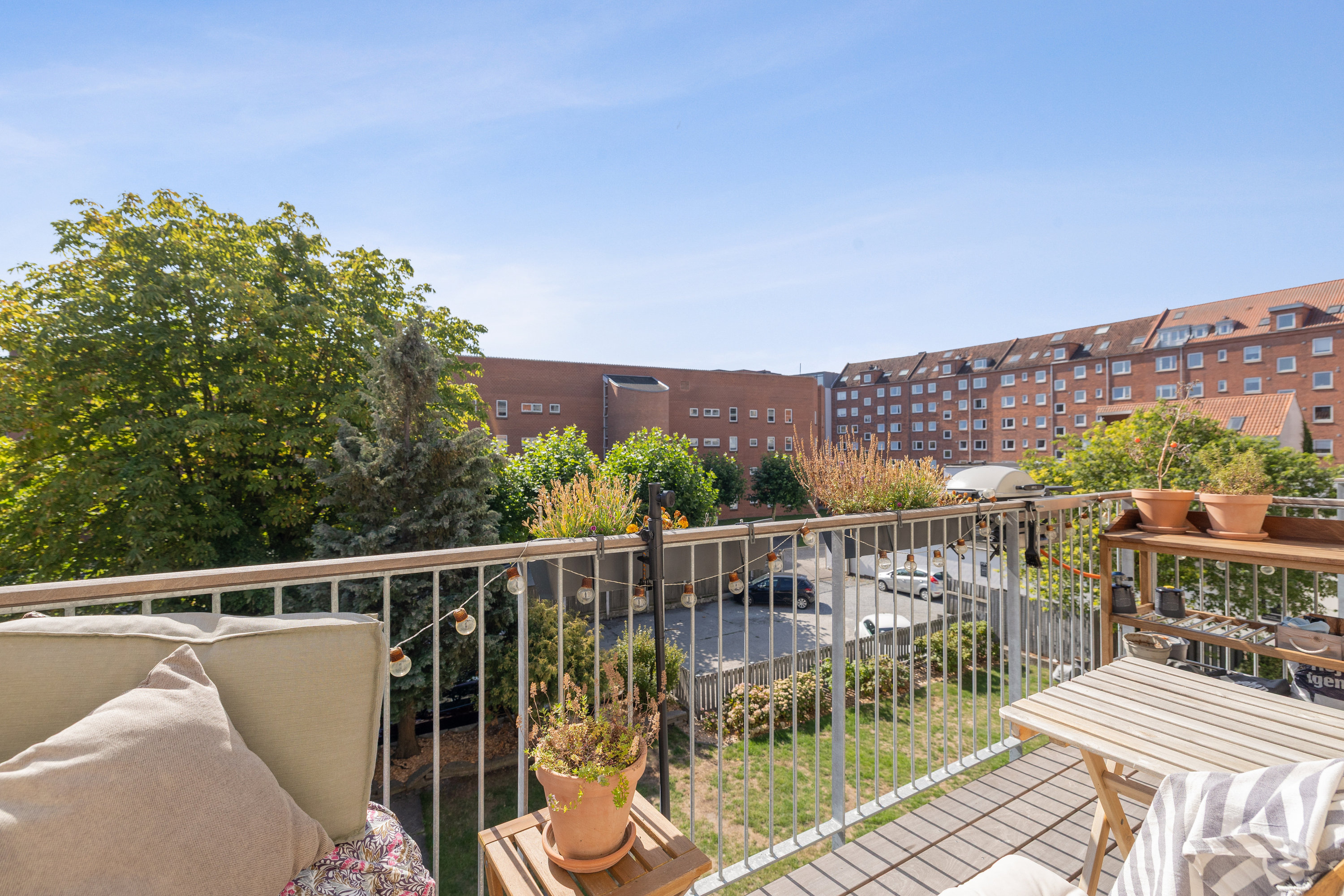 Vesterbrogade 17, 1. tv., 8000 Aarhus C