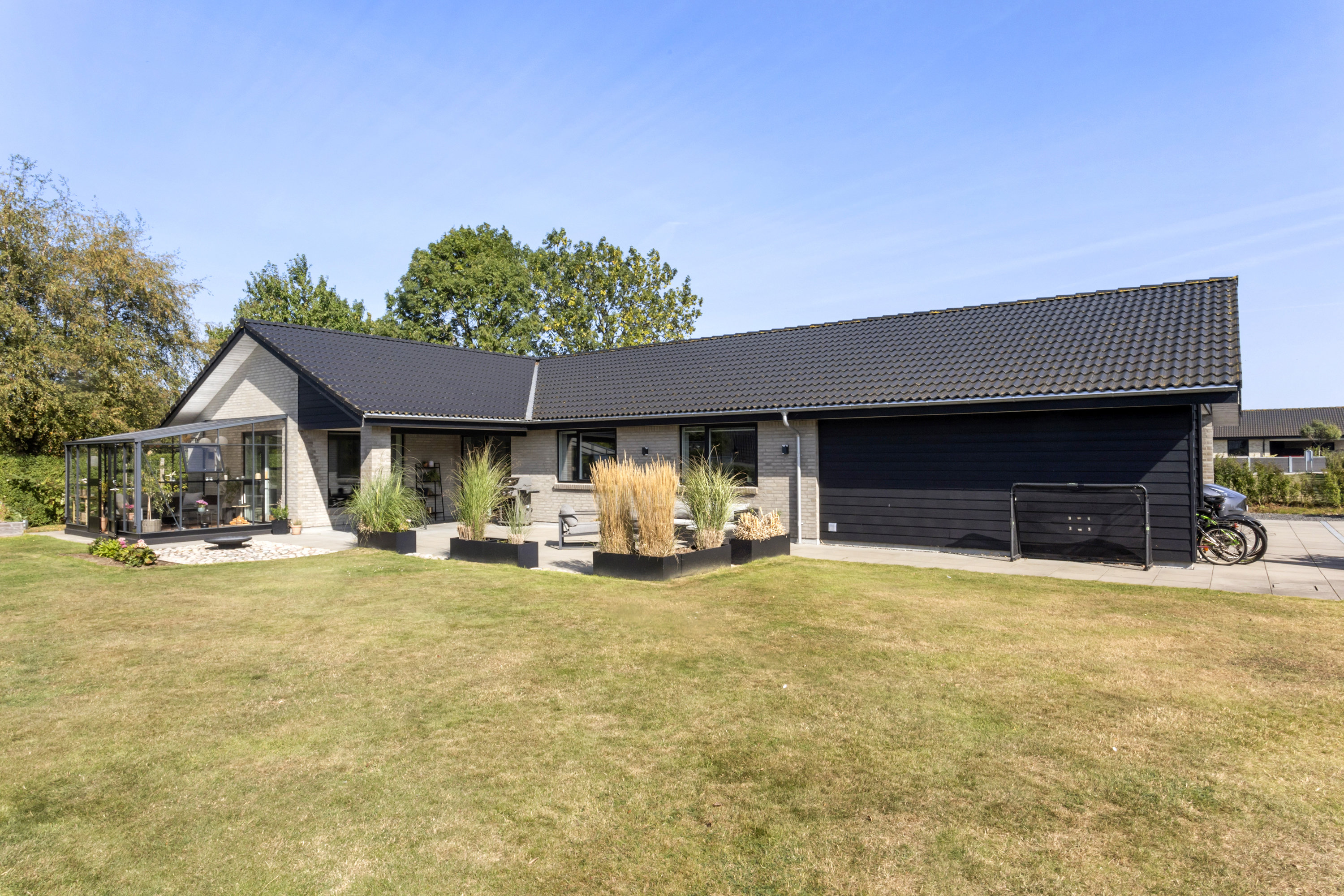 Skousens Ager 3, 6580 Vamdrup