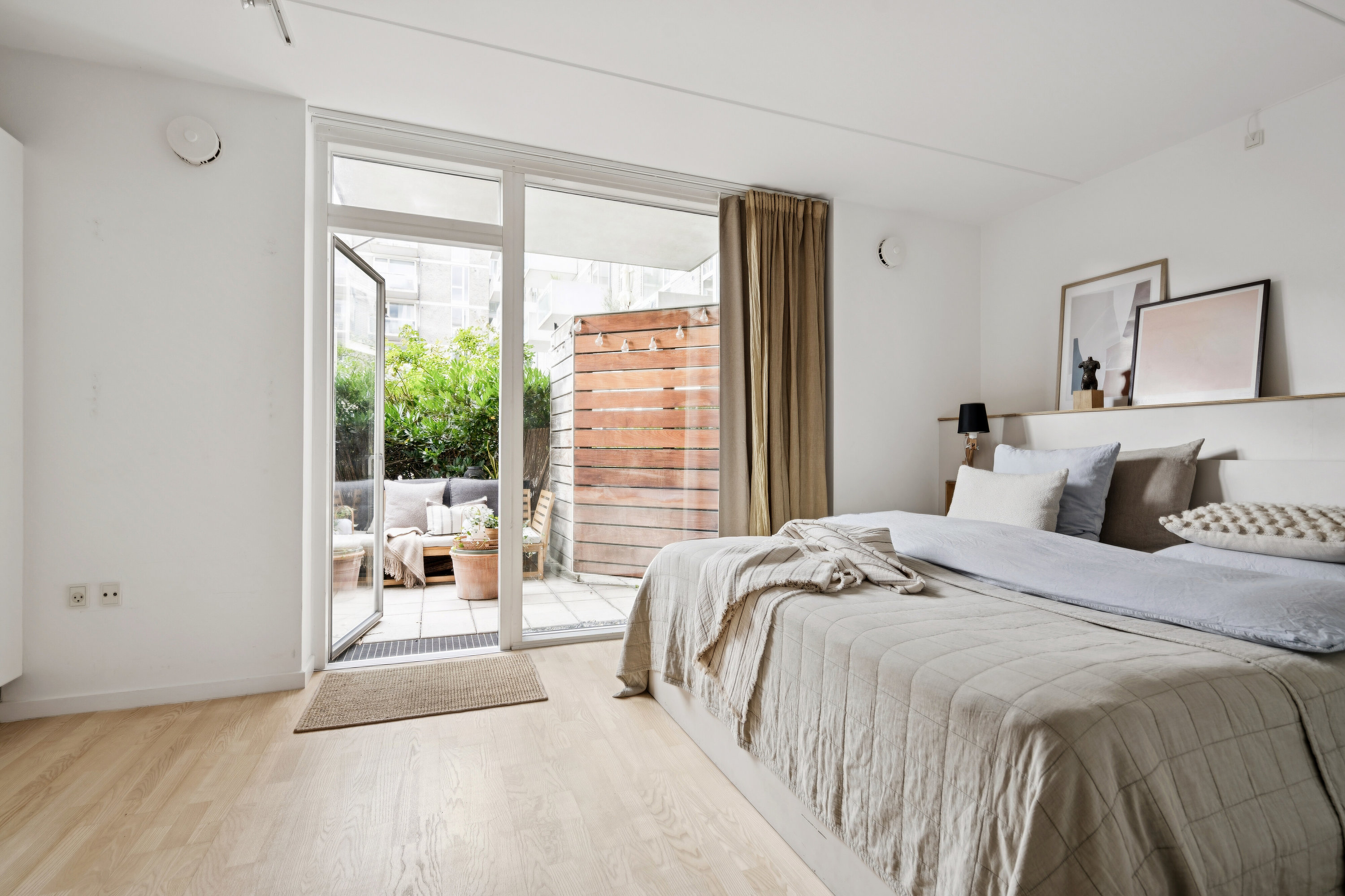 Weidekampsgade 55, st. th., 2300 København S