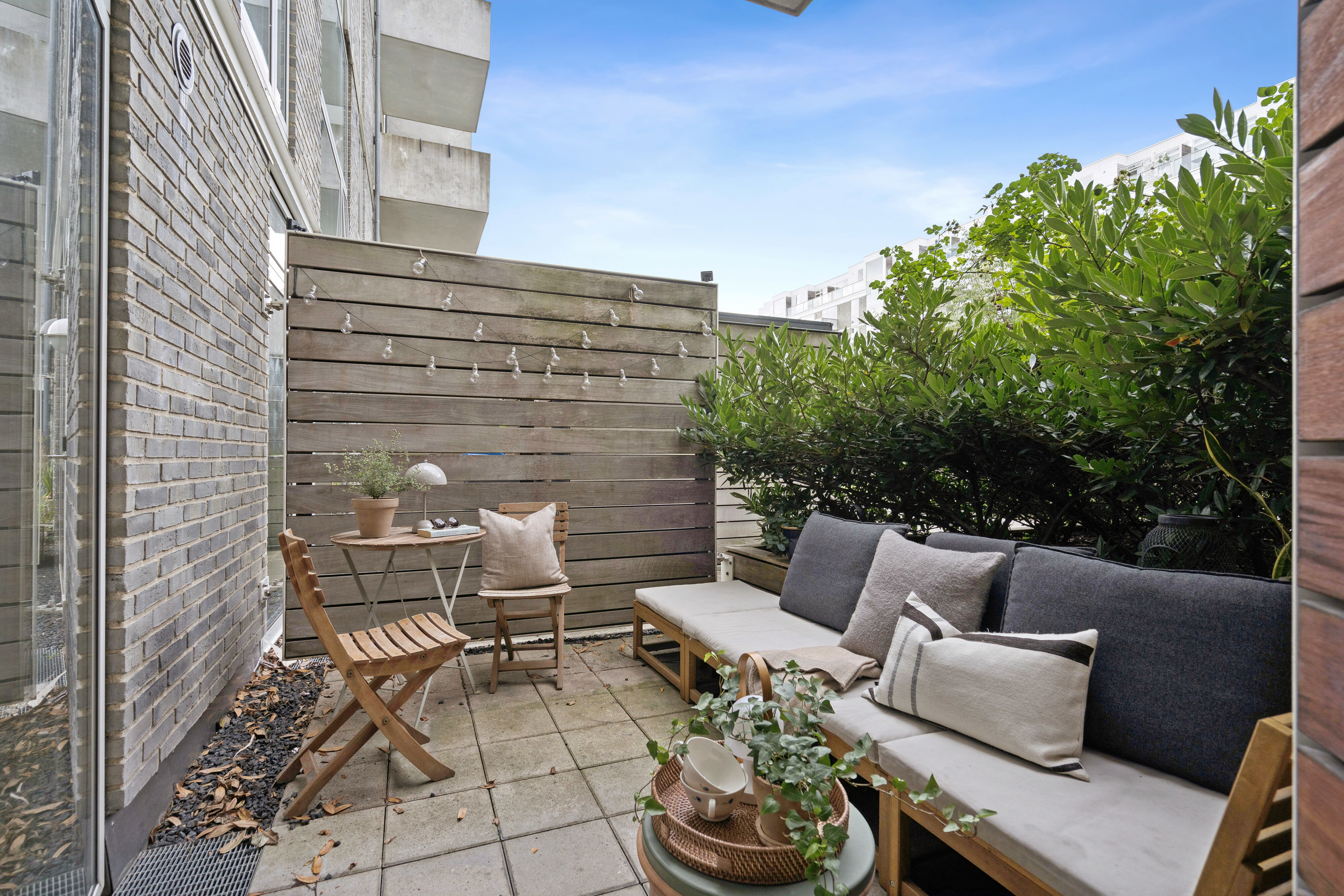 Weidekampsgade 55, st. th., 2300 København S