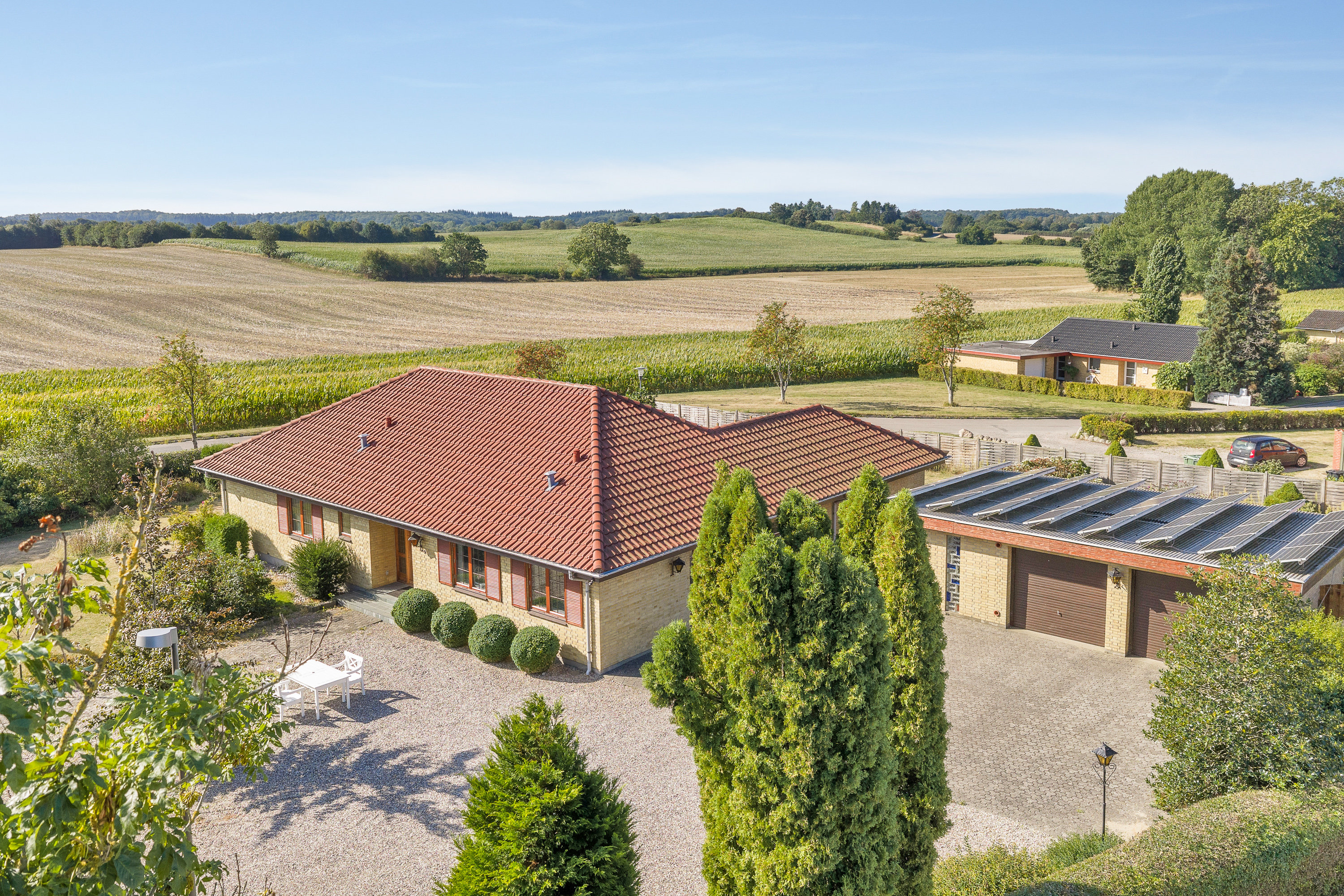 Hundstrupvej 9, Krarup, 5750 Ringe