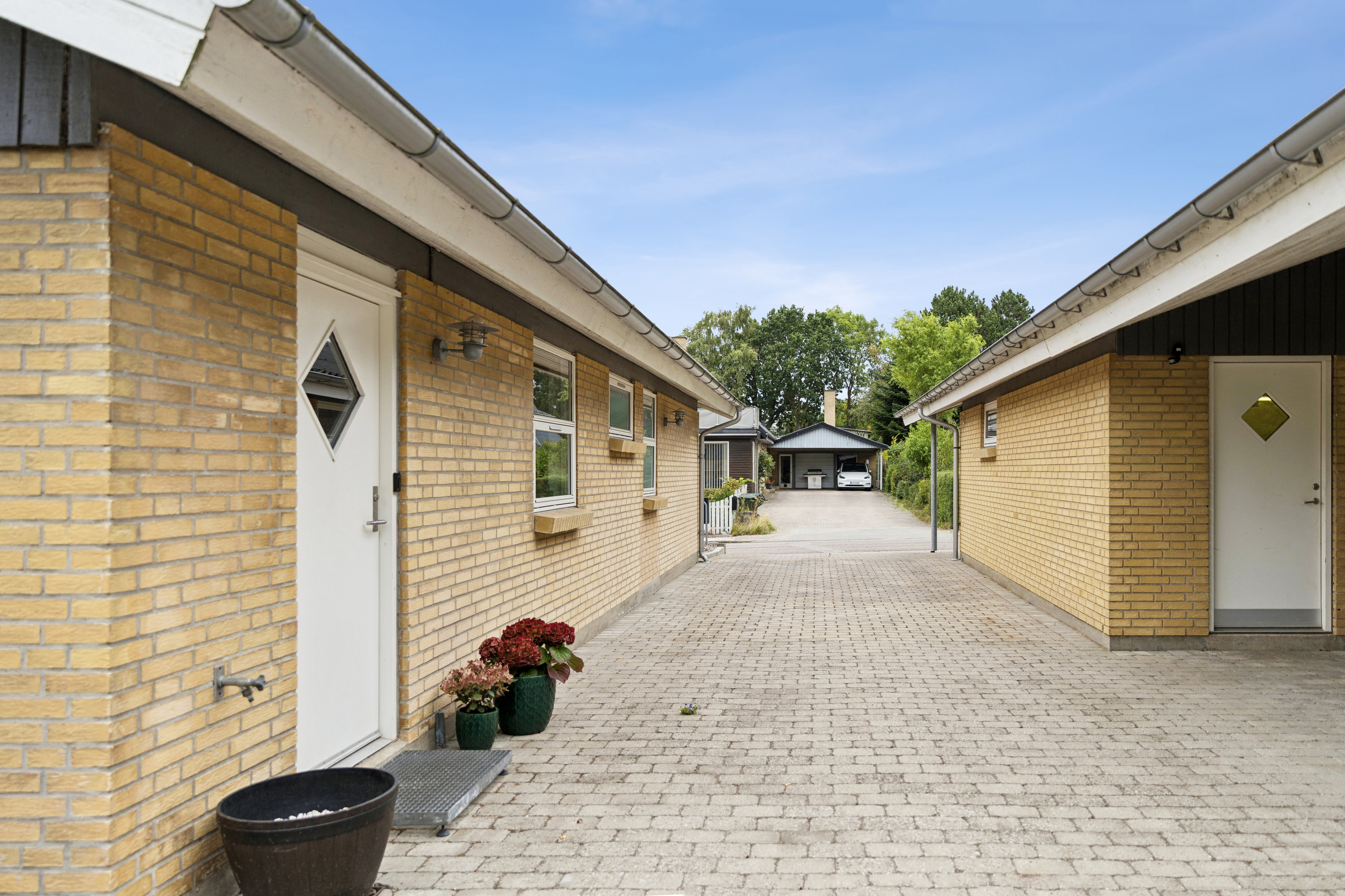 Højagervej 6, 8544 Mørke
