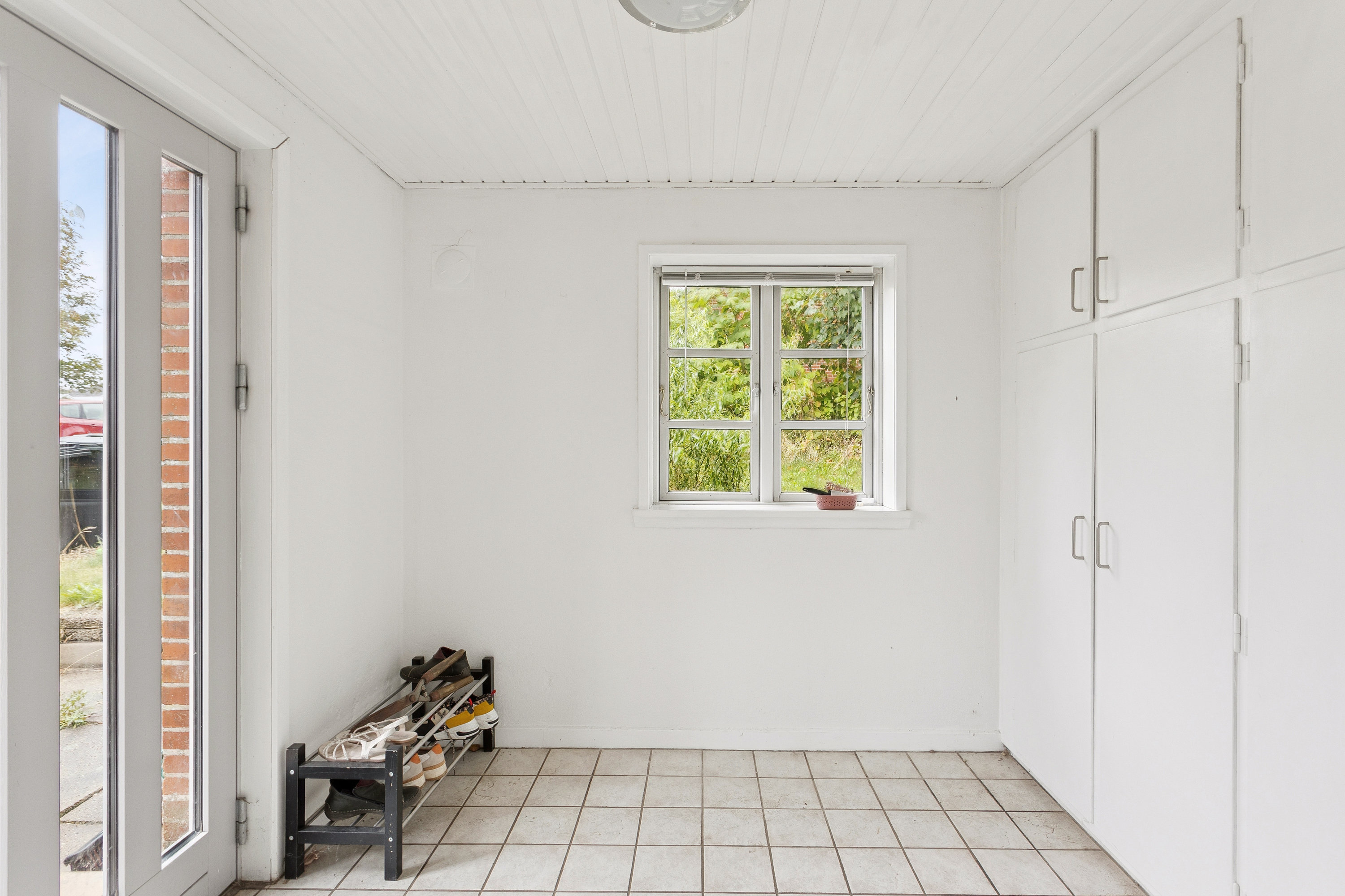 Østermøllevej 20, Fredsø, 7900 Nykøbing M