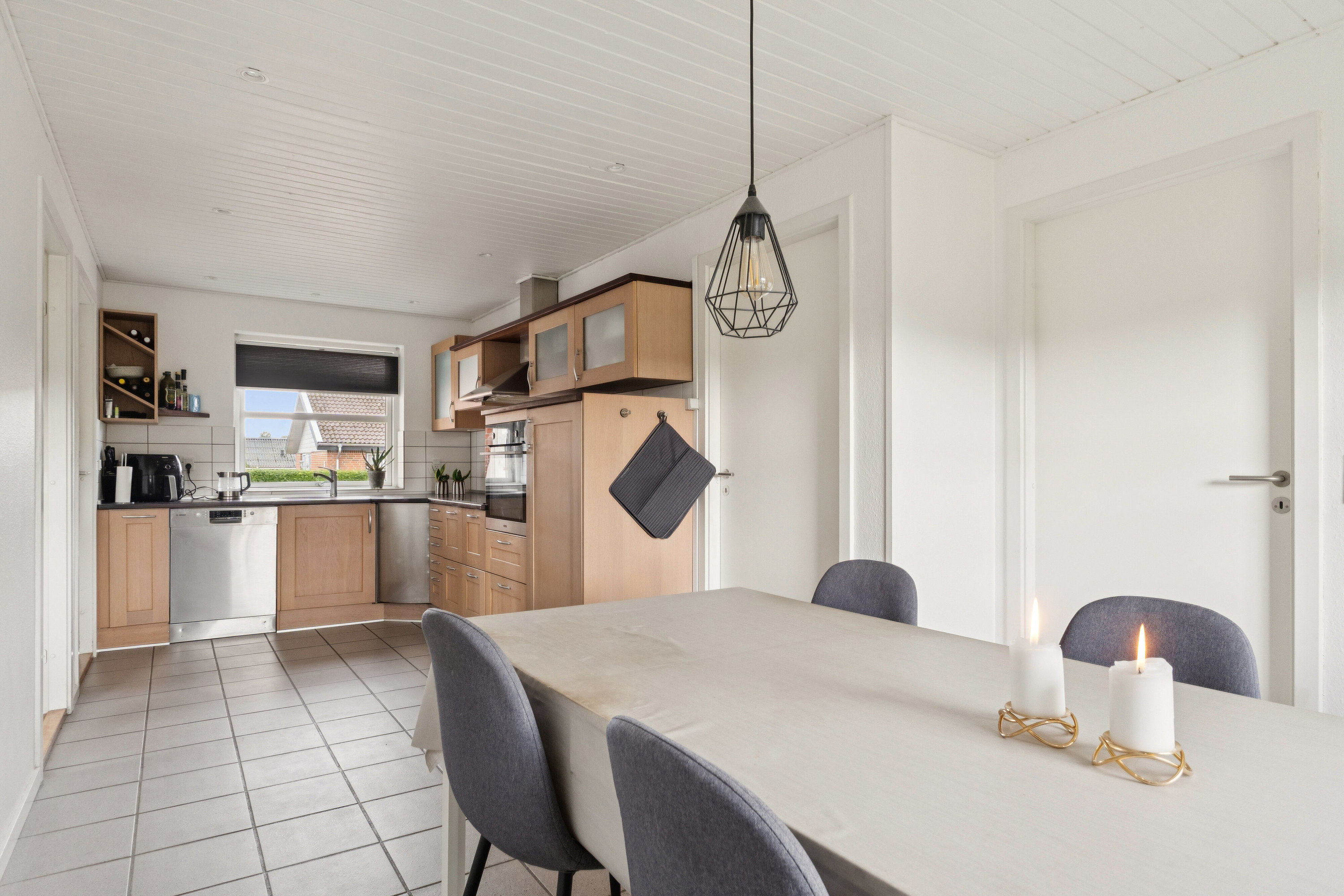 Visbyvej 34, 8600 Silkeborg