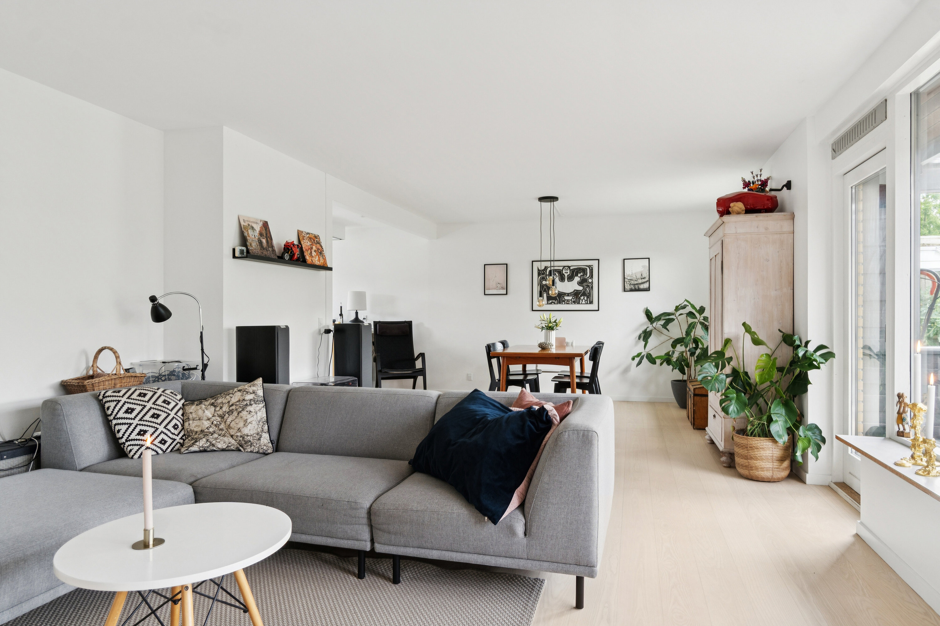 Askepotvej 40, 4200 Slagelse