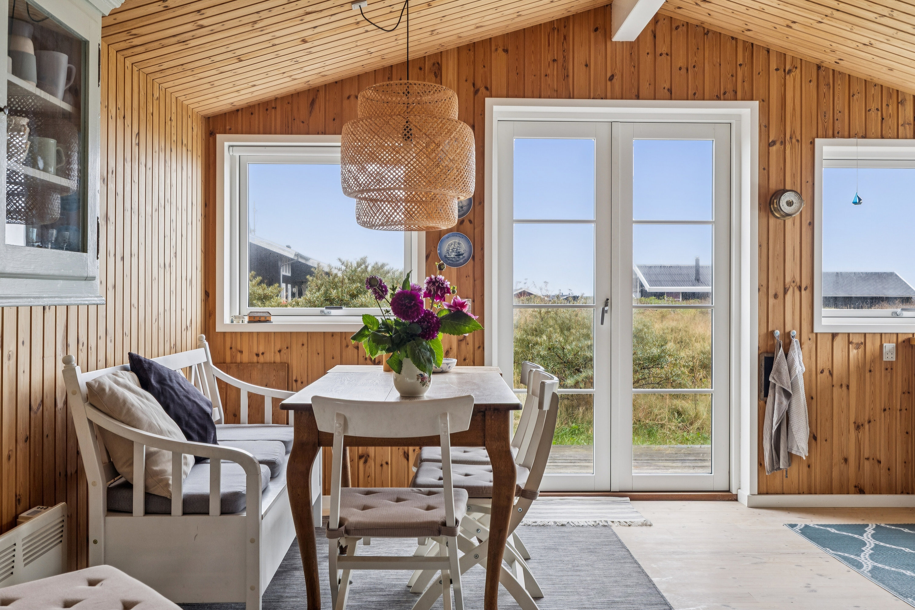 Aprilvej 10, Skal Klit, 9800 Hjørring