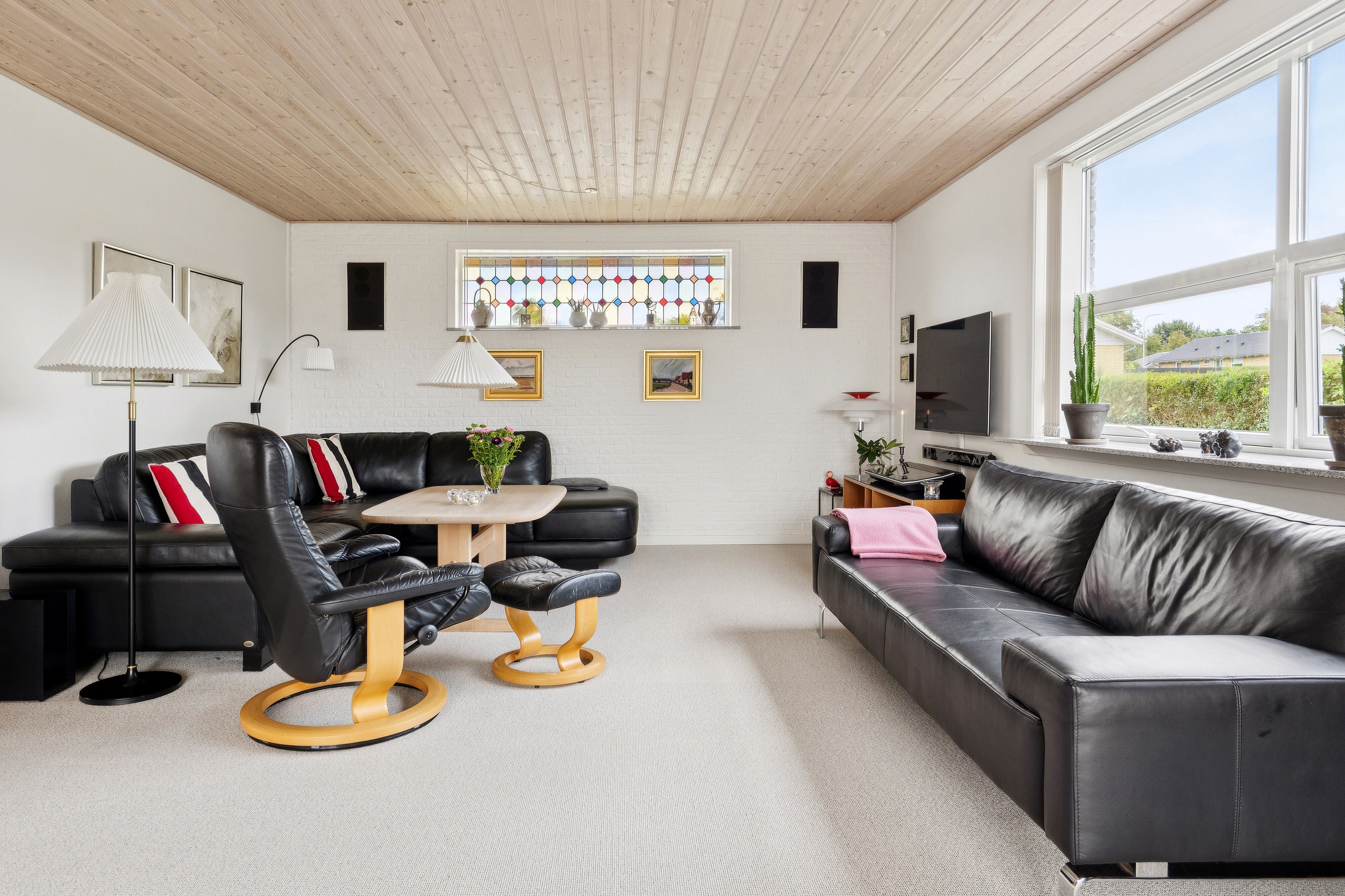 Bellisvænget 4, 5856 Ryslinge