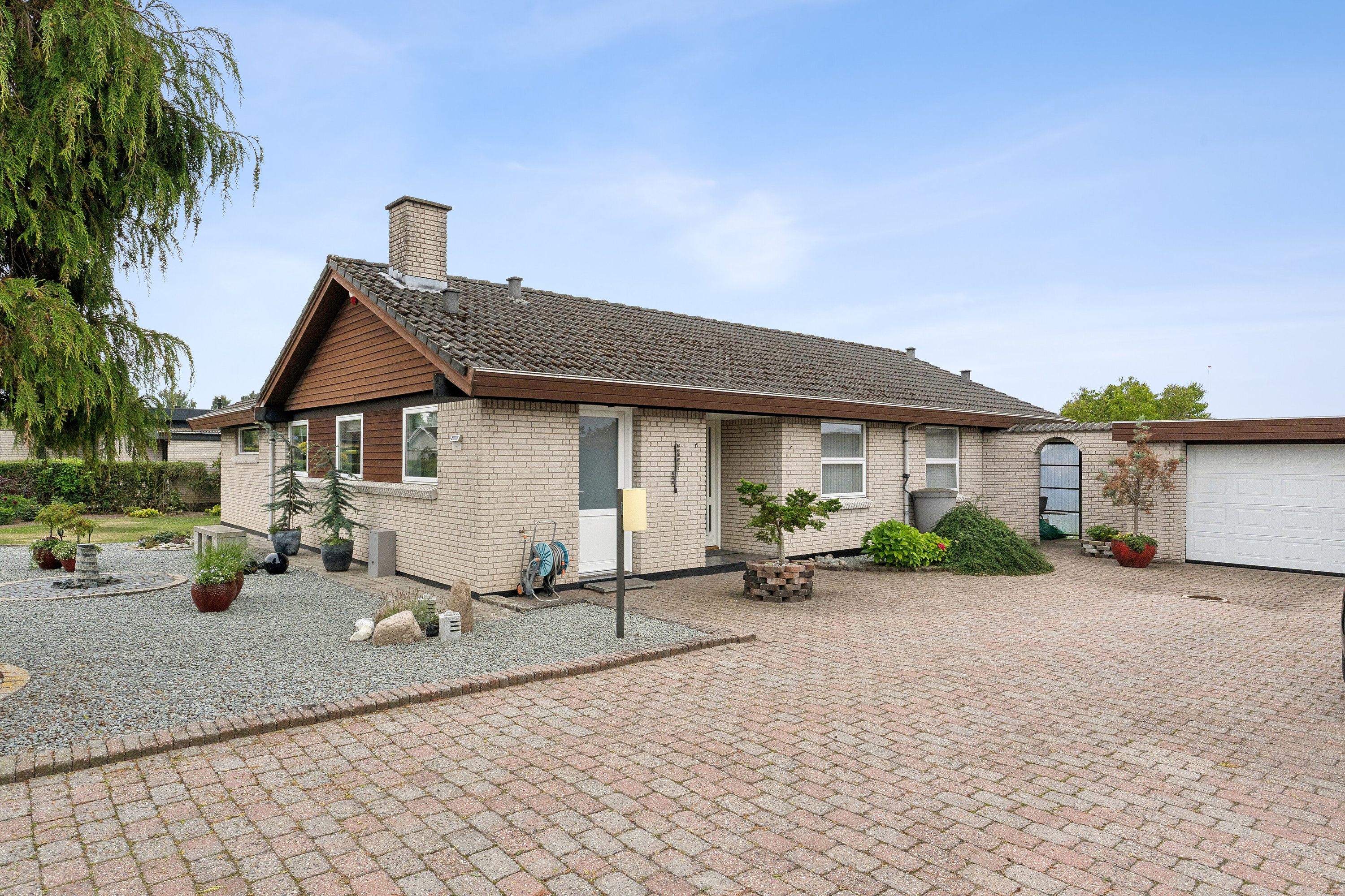 Bellisvænget 4, 5856 Ryslinge