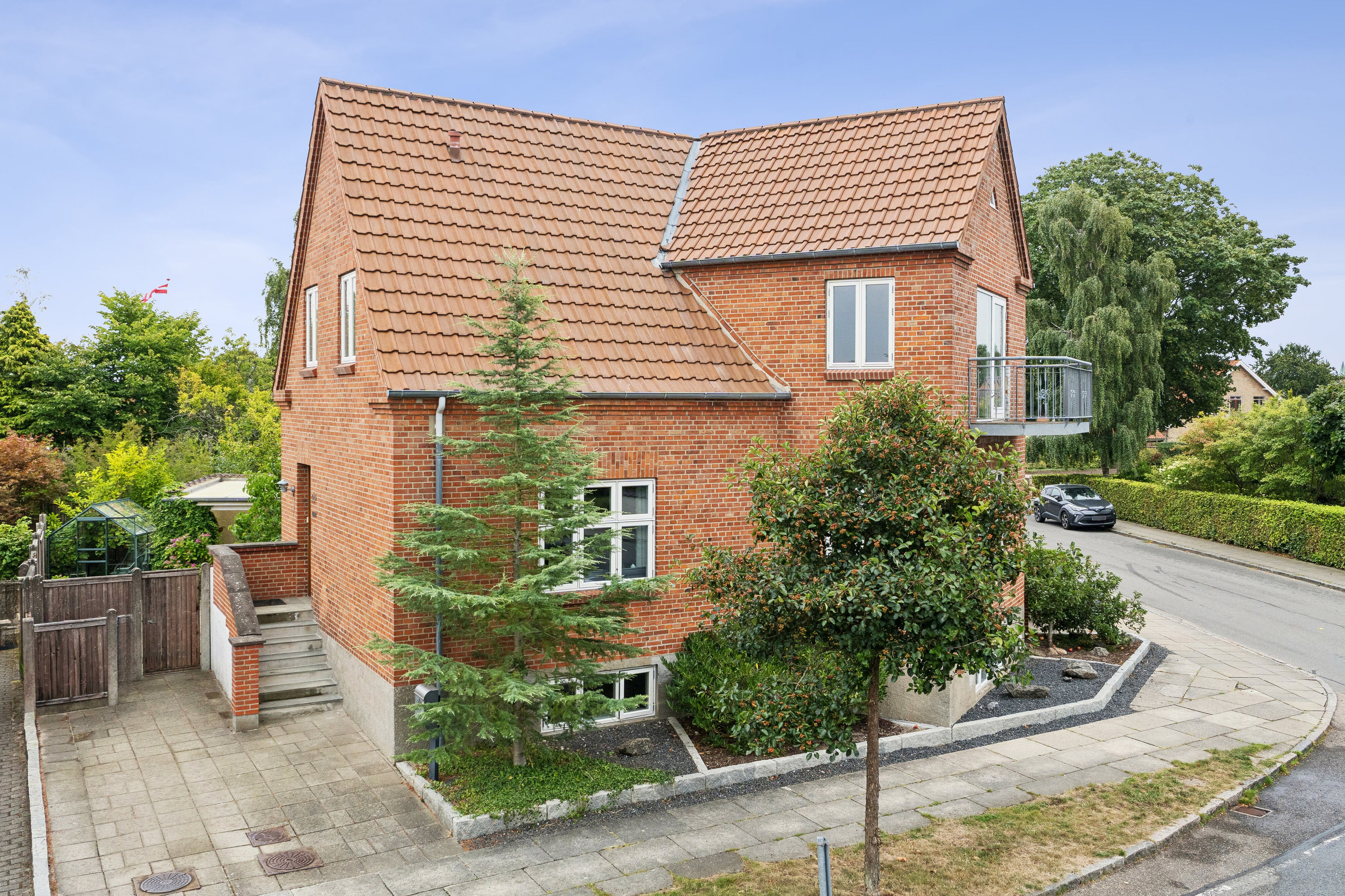 Sølystvej 70, 8600 Silkeborg
