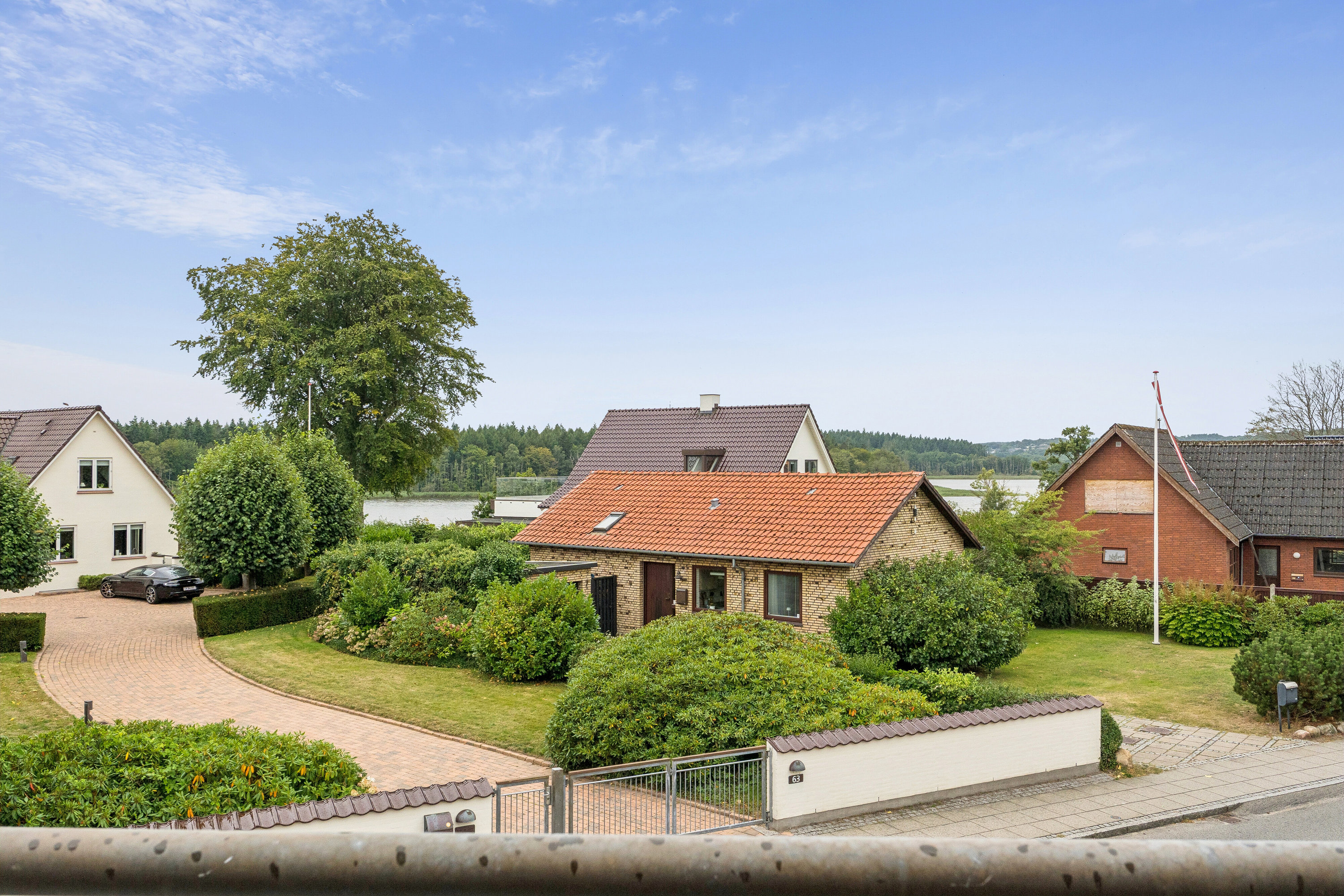 Sølystvej 70, 8600 Silkeborg