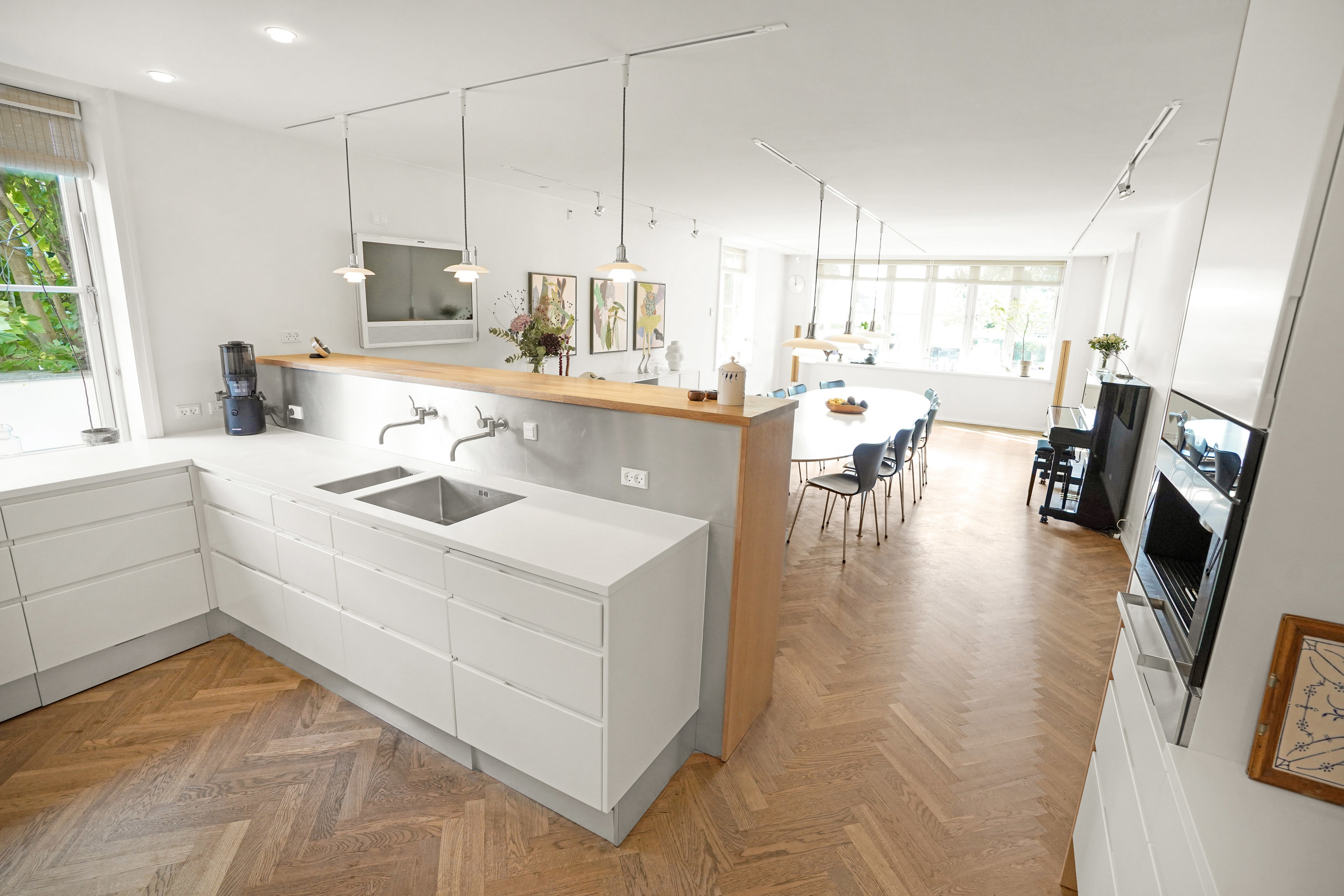 Küstersvænget 2, 5230 Odense M