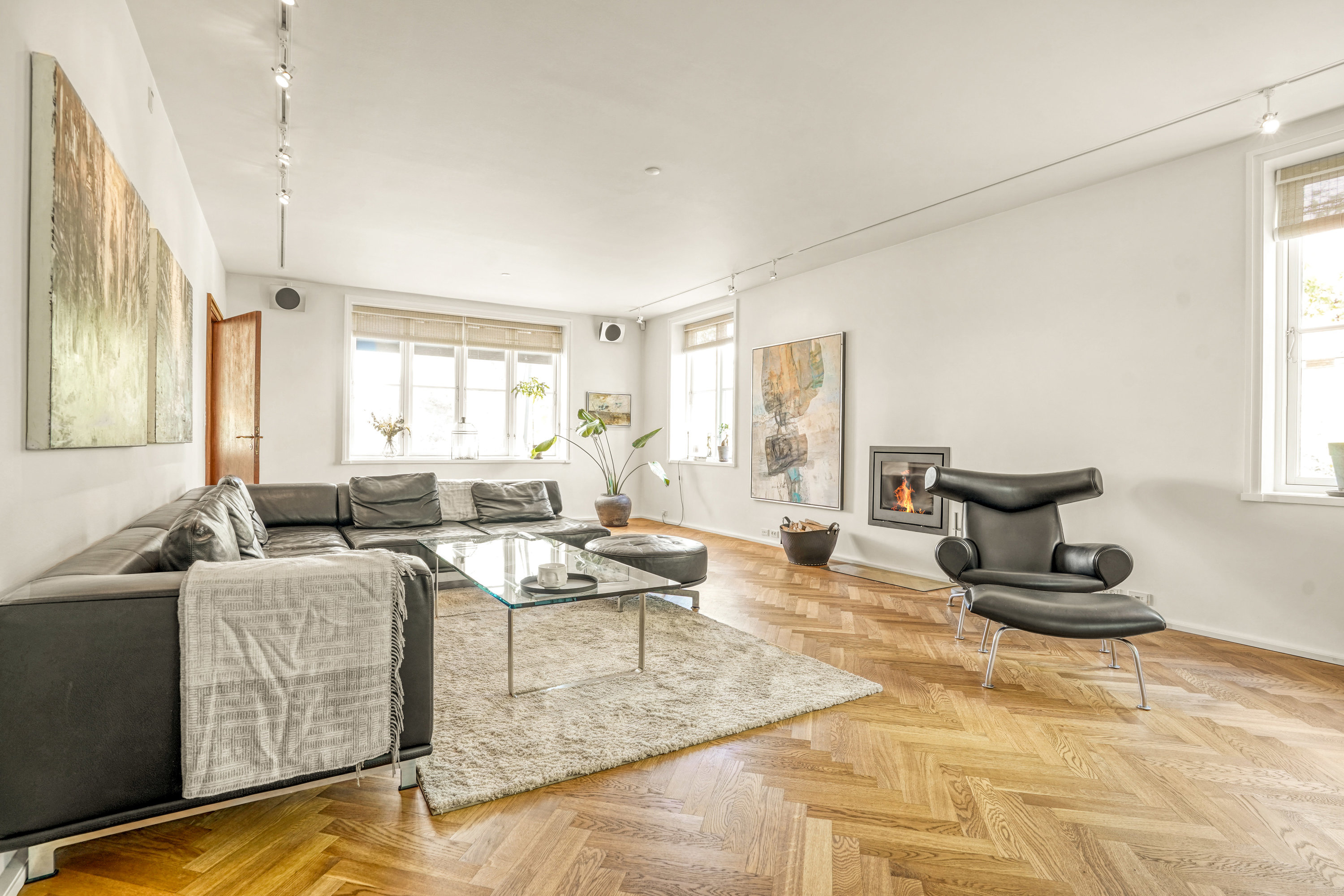 Küstersvænget 2, 5230 Odense M
