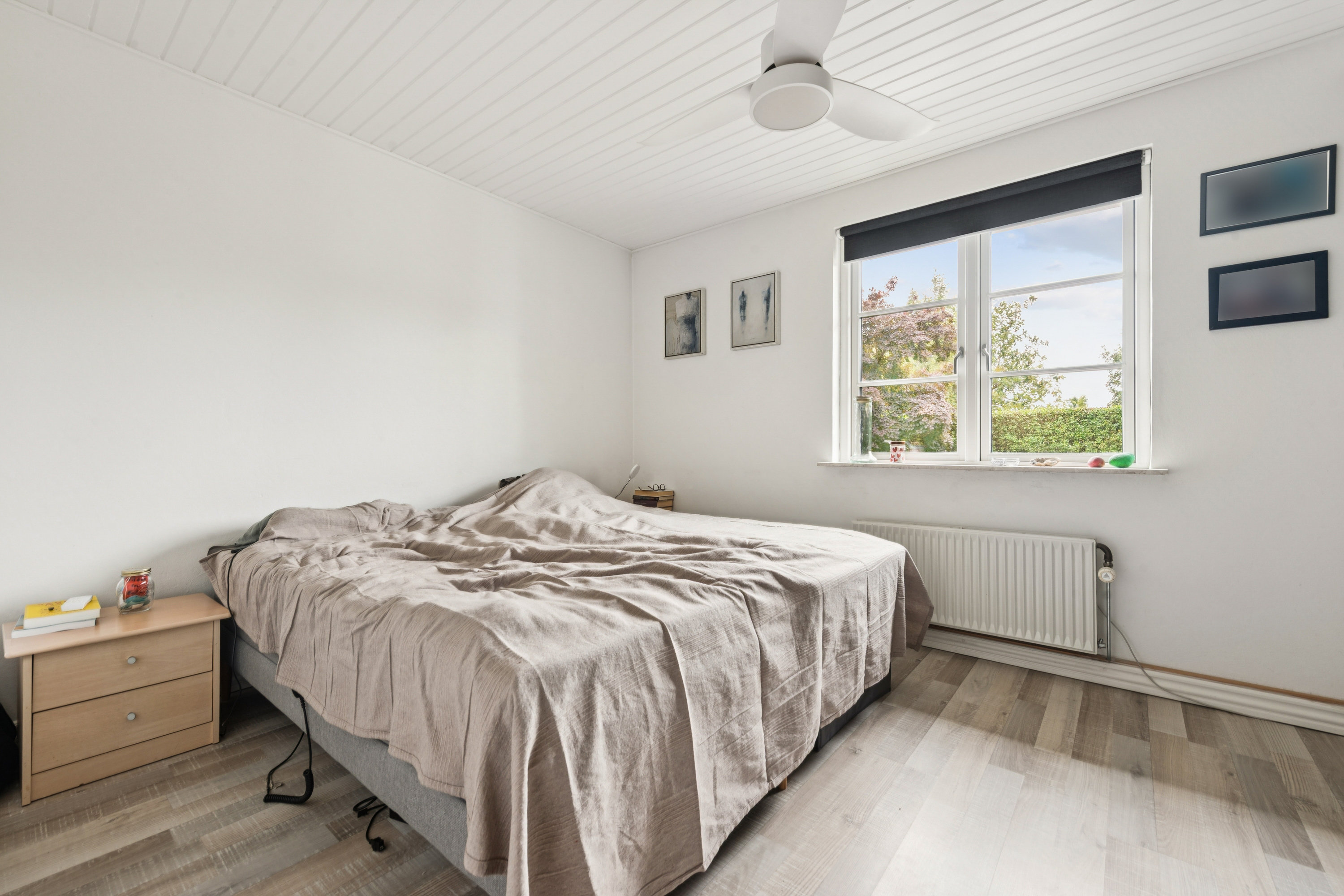 Fremhævet værelse billede i fuldskærmstilstand. Billede af Dønnergårds Alle 177, 2670 Greve