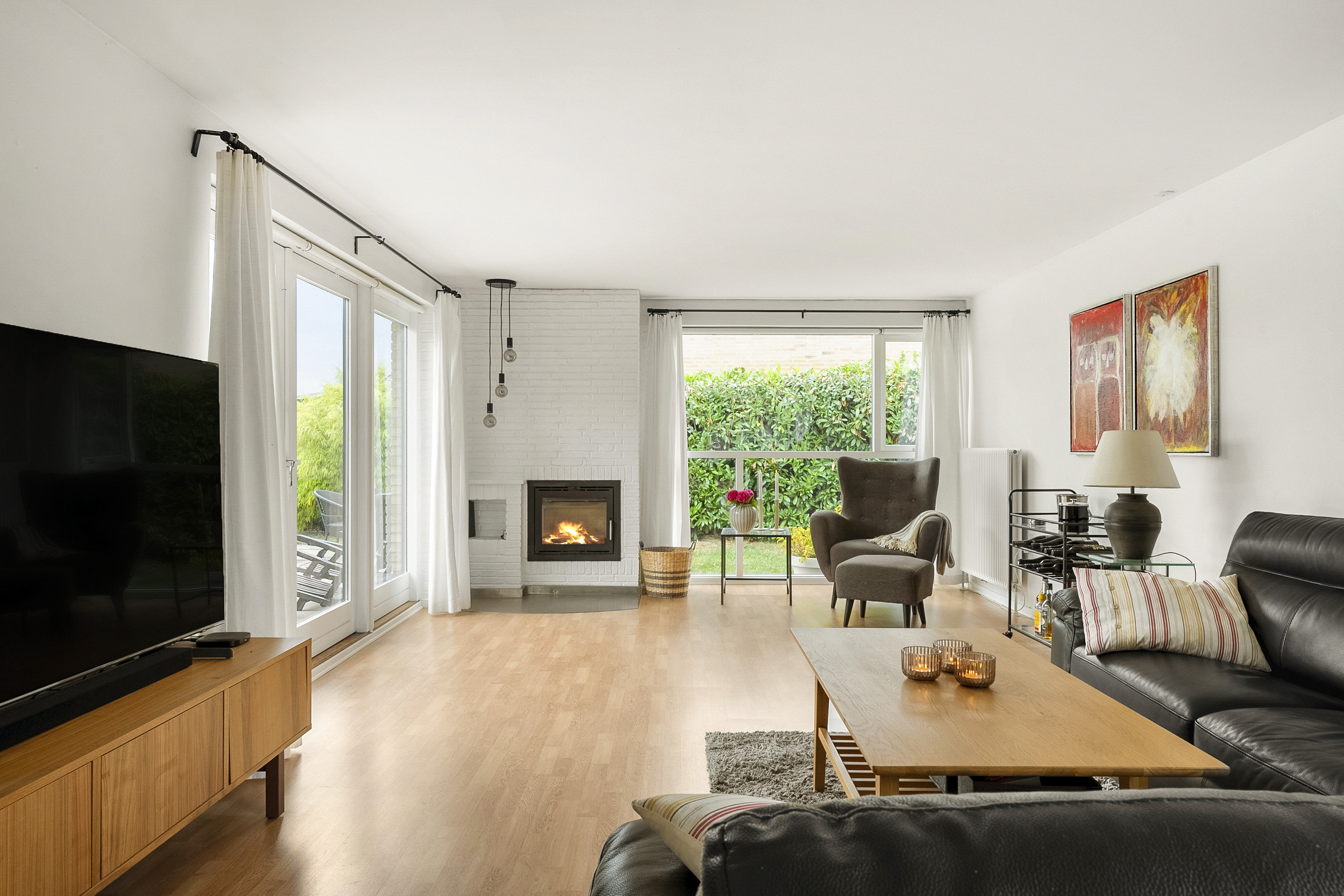 Turkisvej 28, Tarup, 5210 Odense NV
