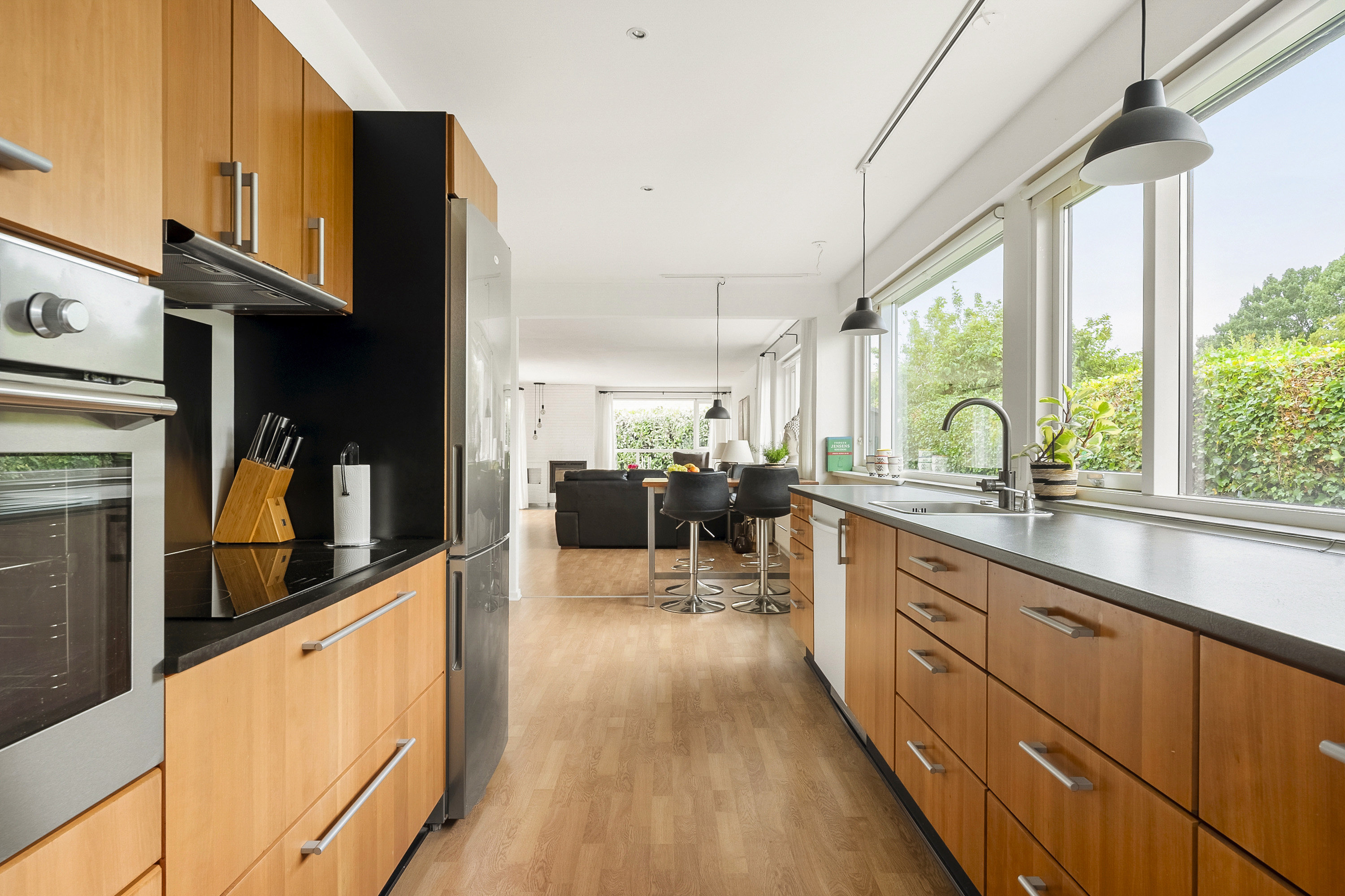 Turkisvej 28, Tarup, 5210 Odense NV