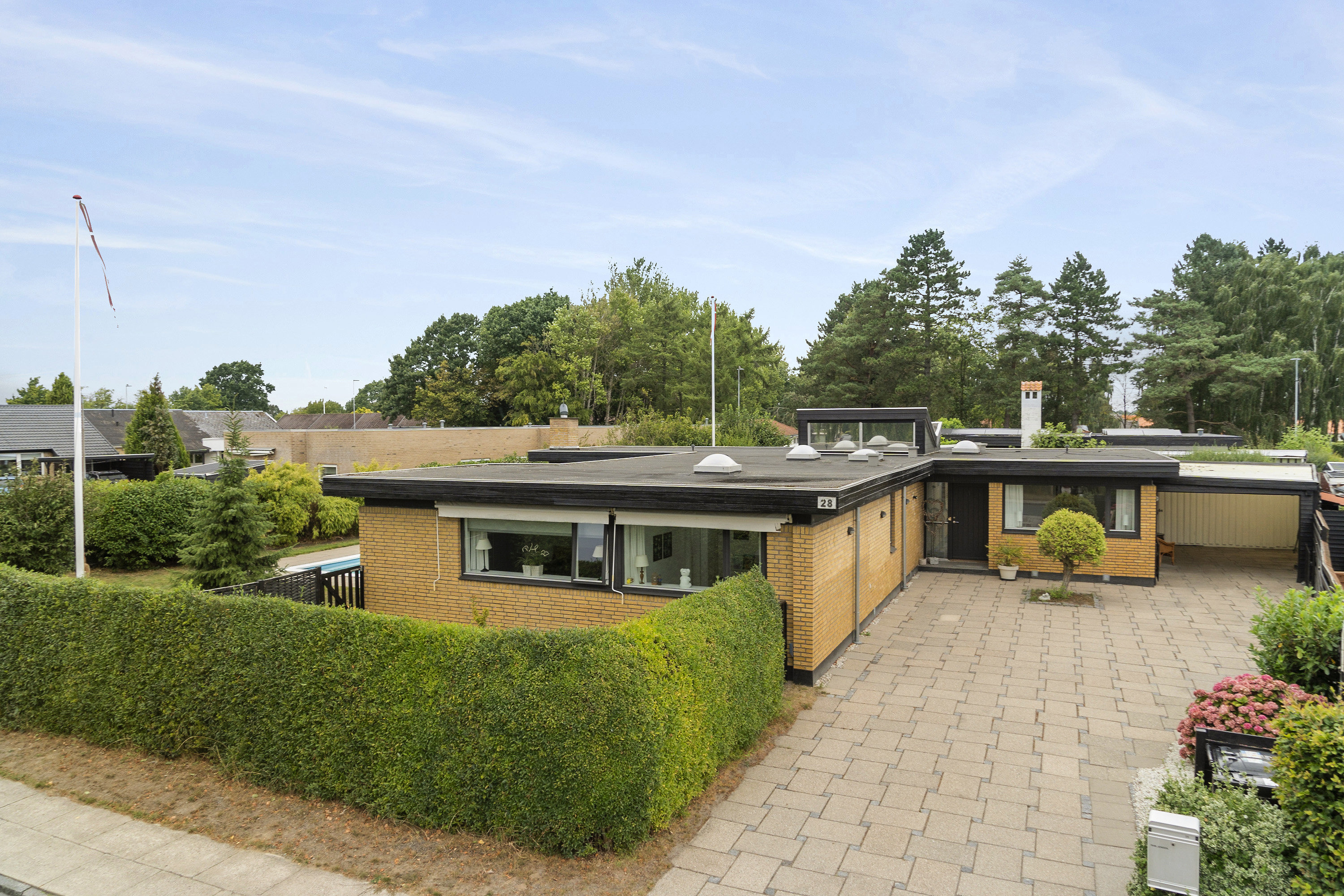 Turkisvej 28, Tarup, 5210 Odense NV