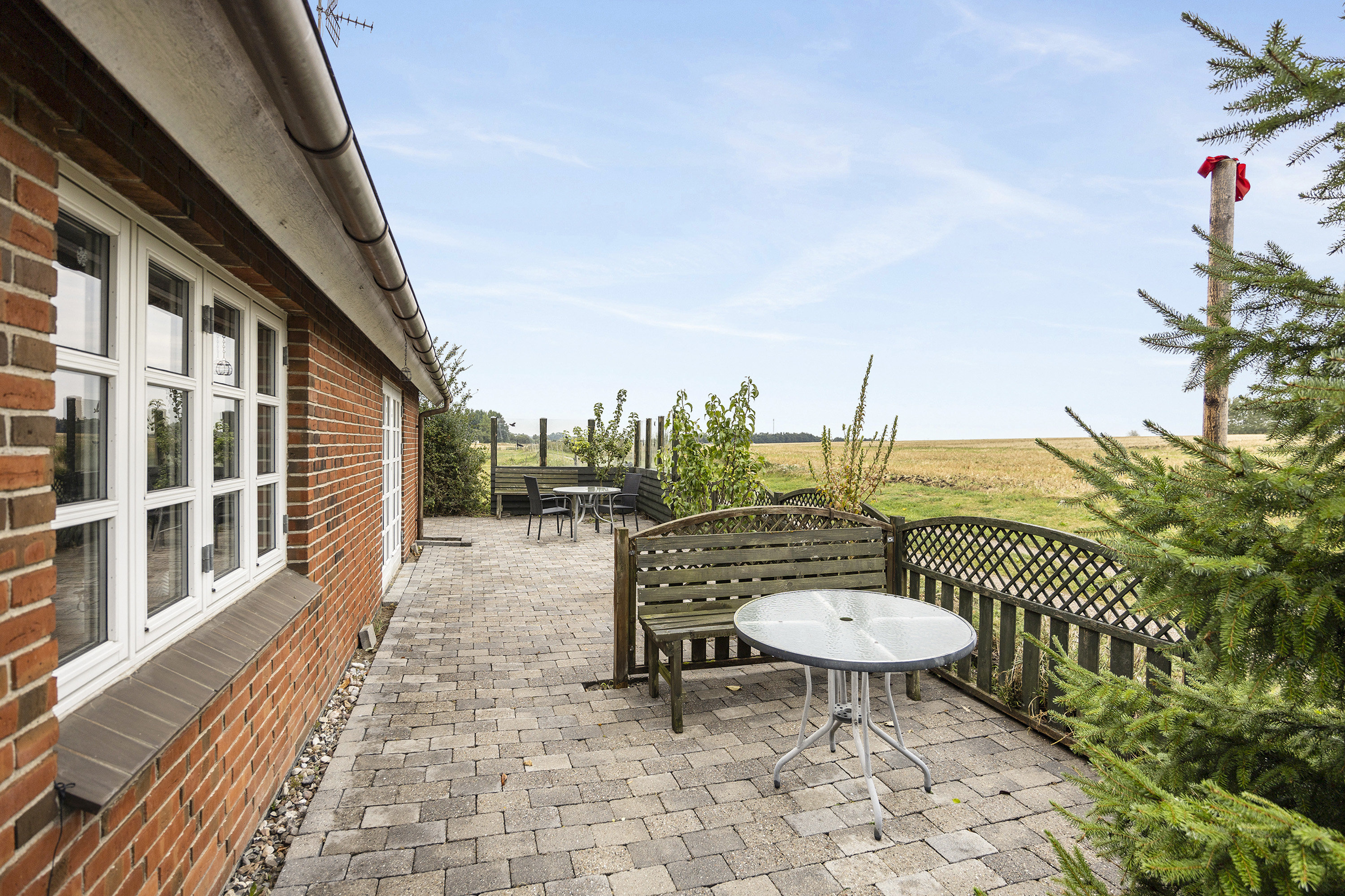 Slagelse Landevej 184, 4241 Vemmelev