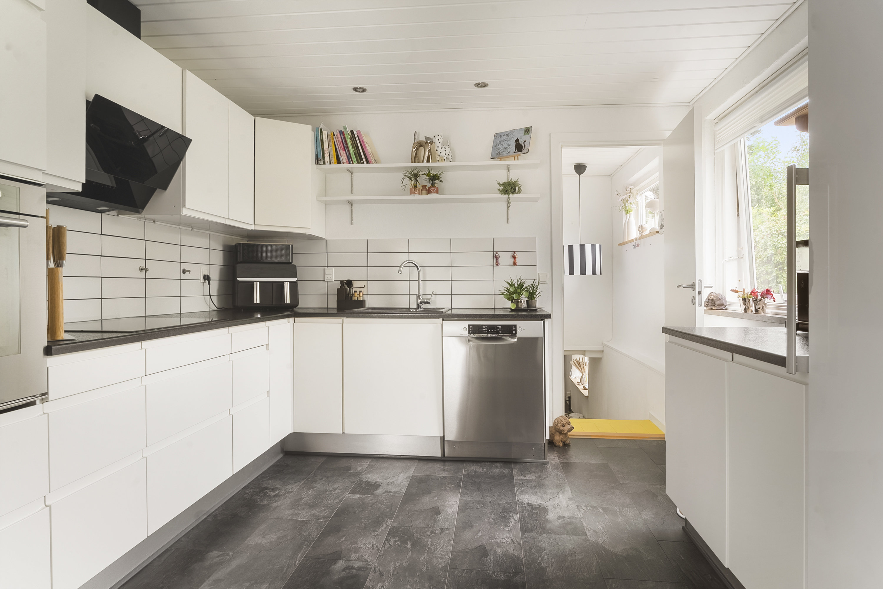 Bremersalle 25, 8700 Horsens