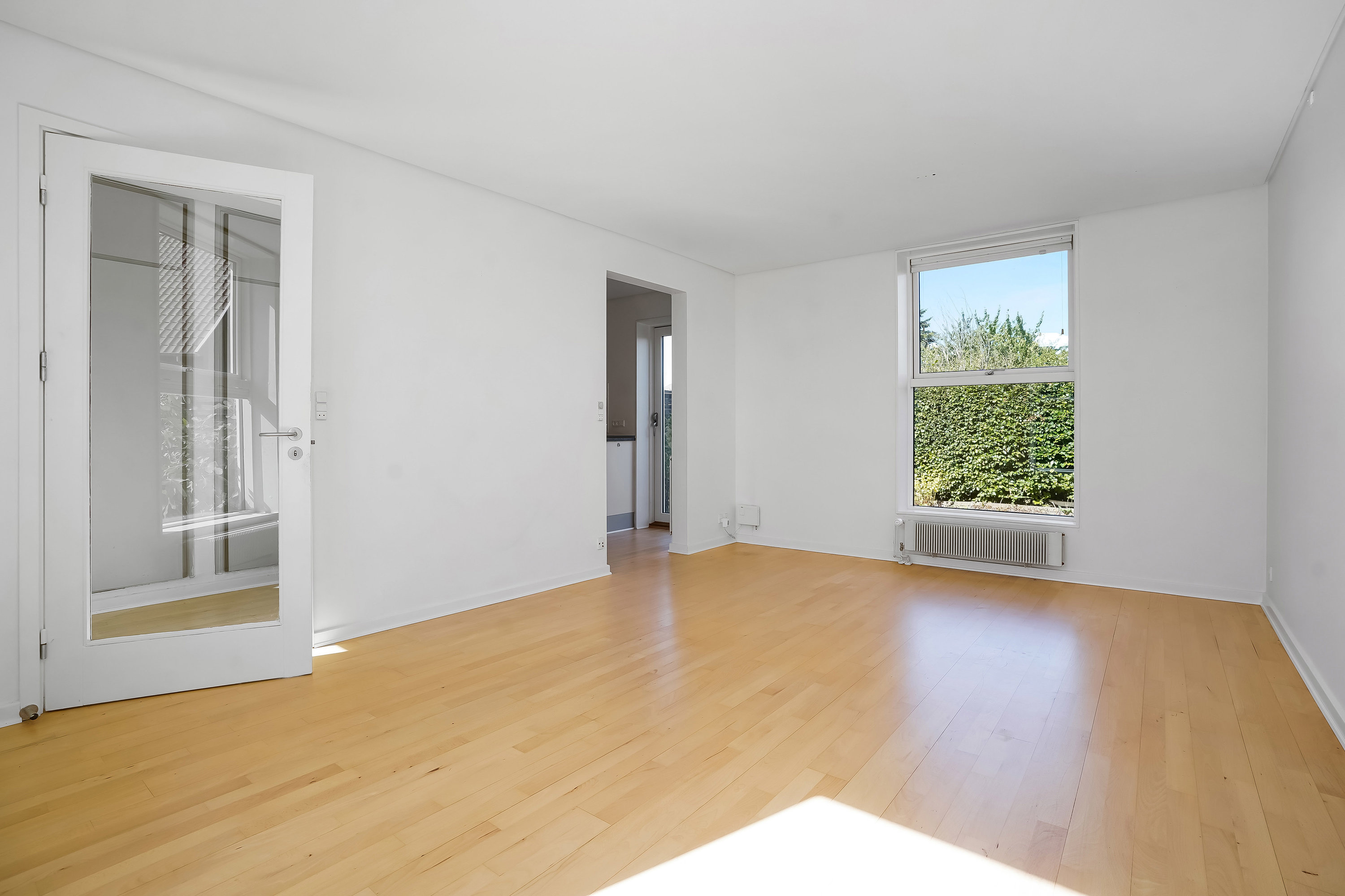 Neder-Holluf-Vej 30D, Neder Holluf, 5220 Odense SØ
